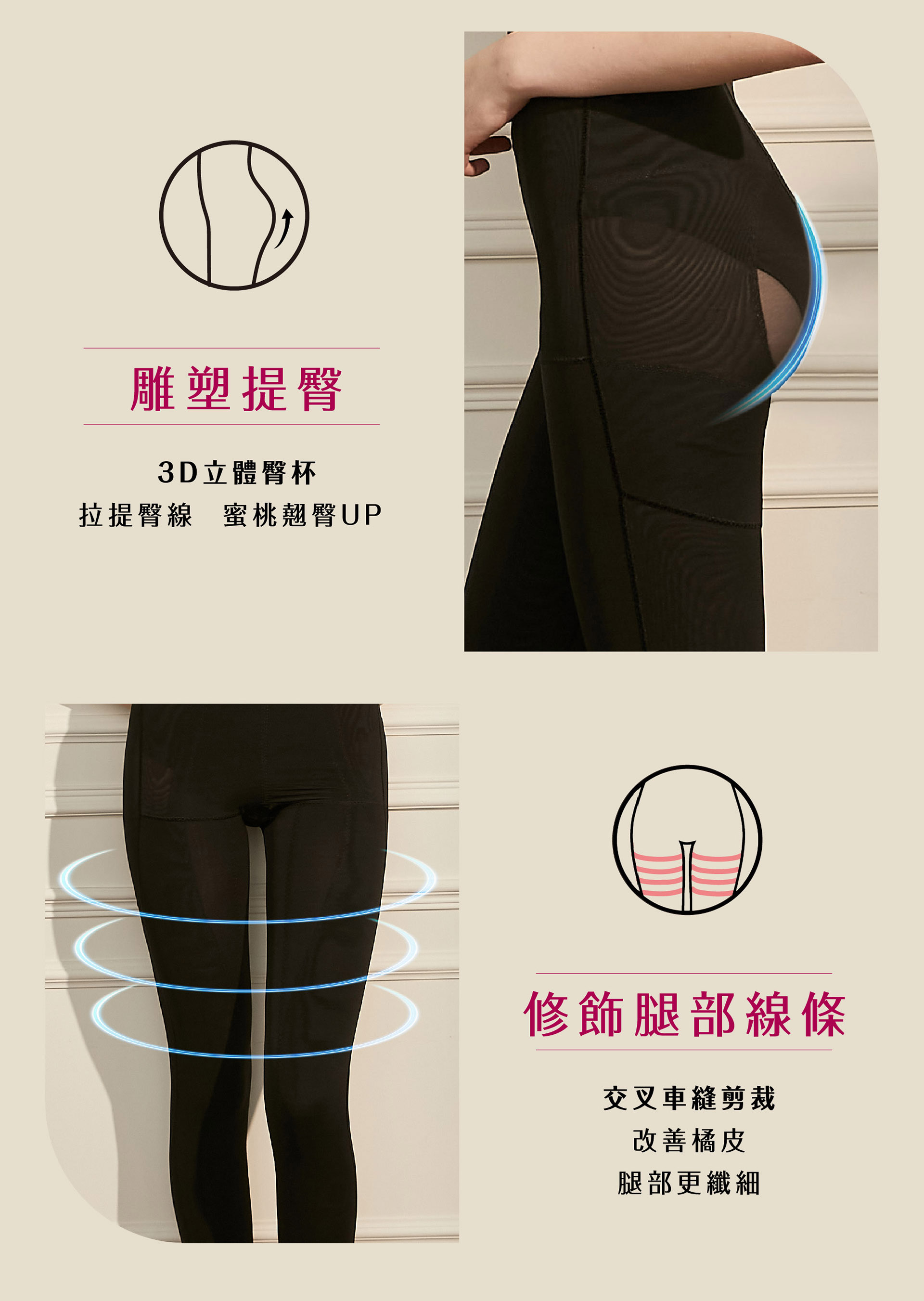 滿版banner