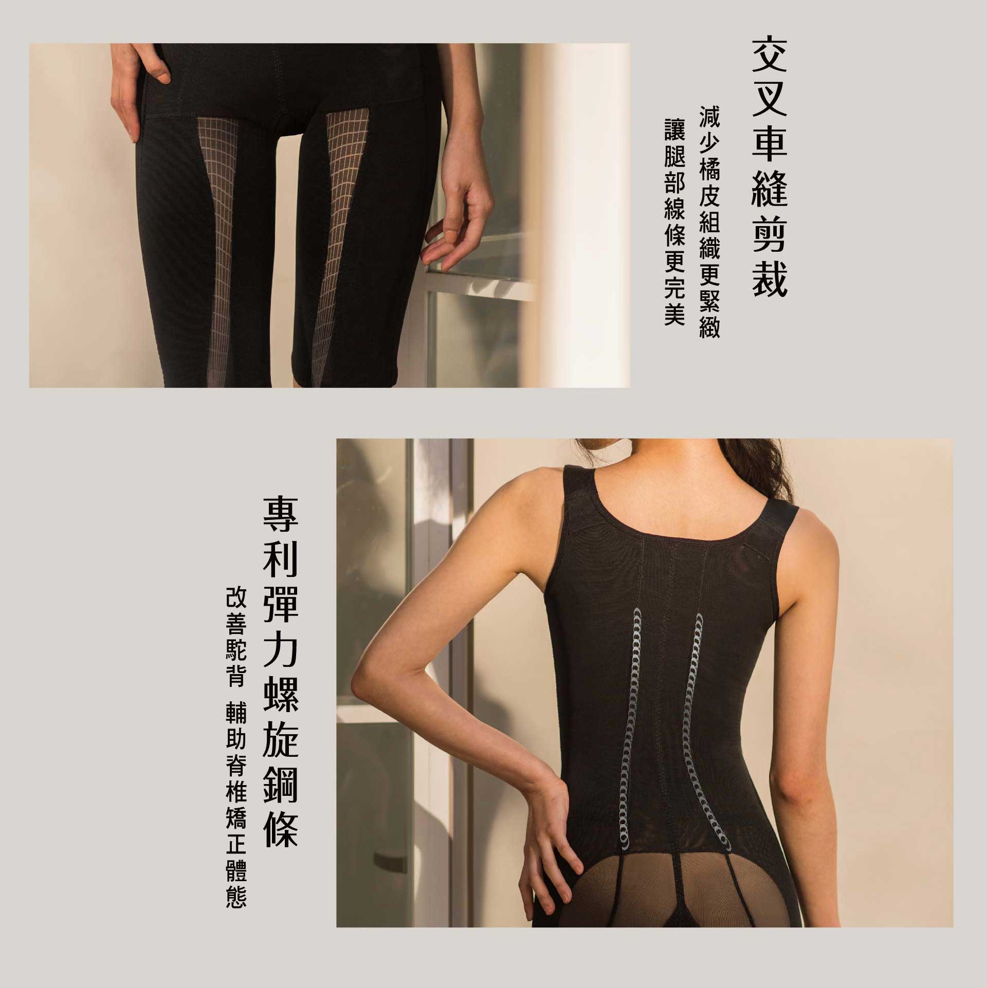 滿版banner