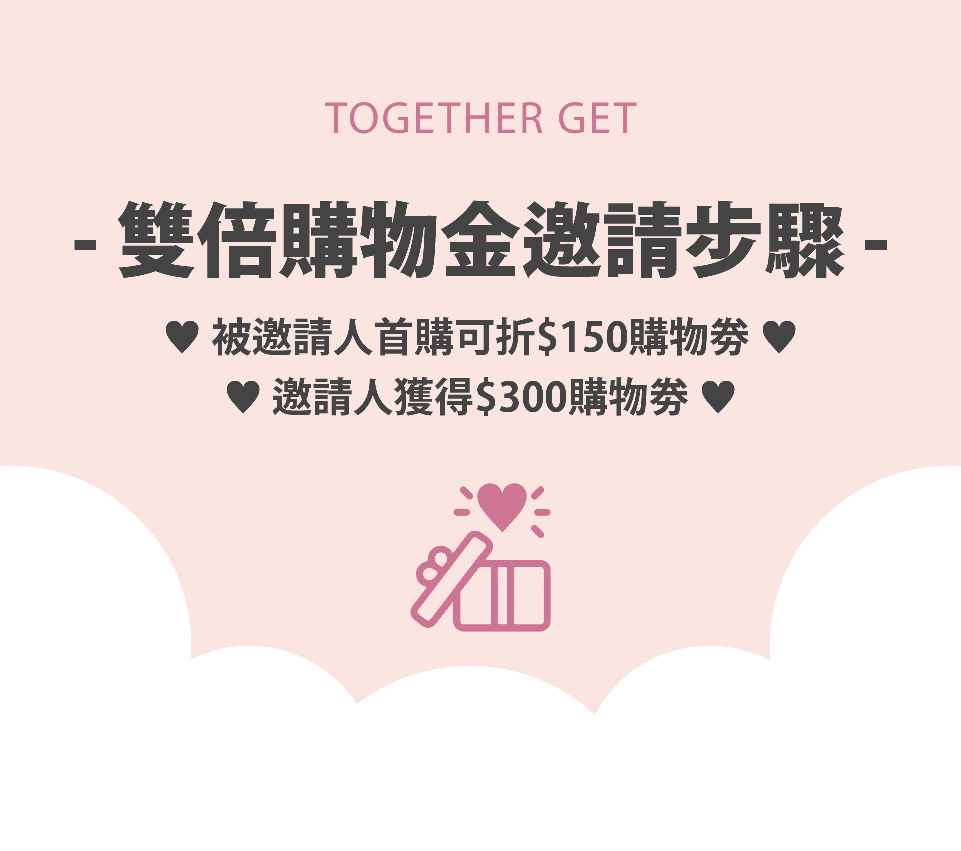 滿版banner