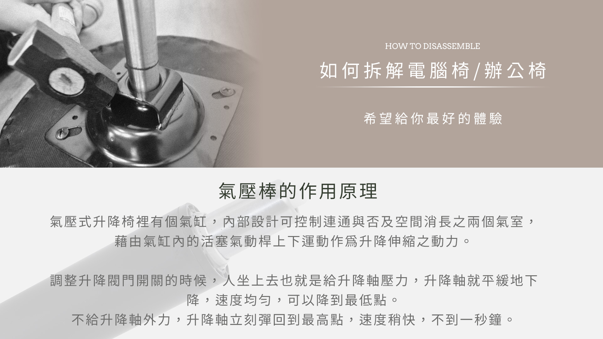 滿版banner
