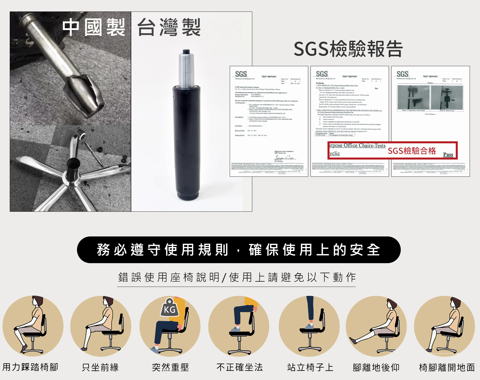滿版banner