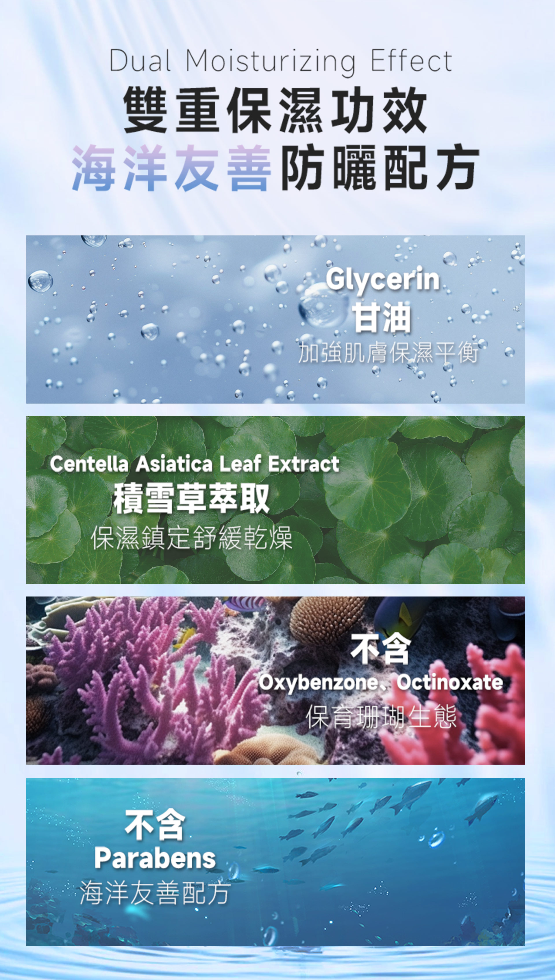 滿版banner