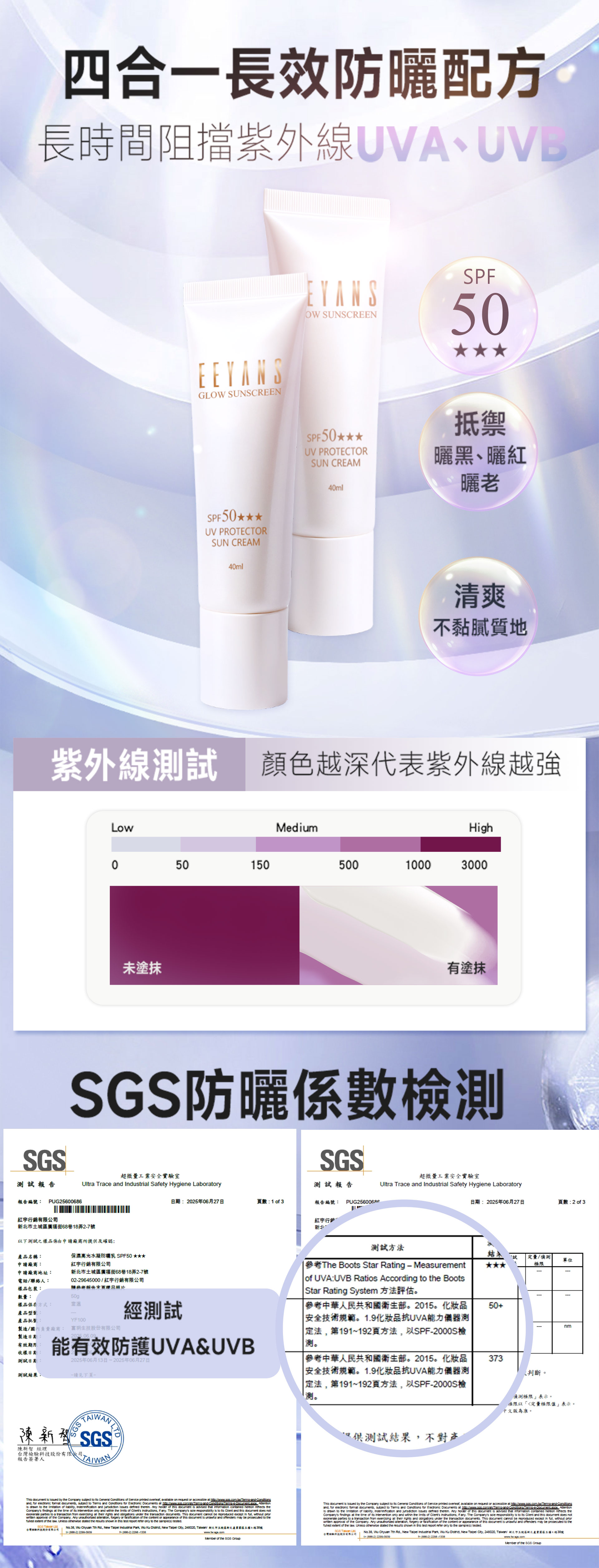 滿版banner
