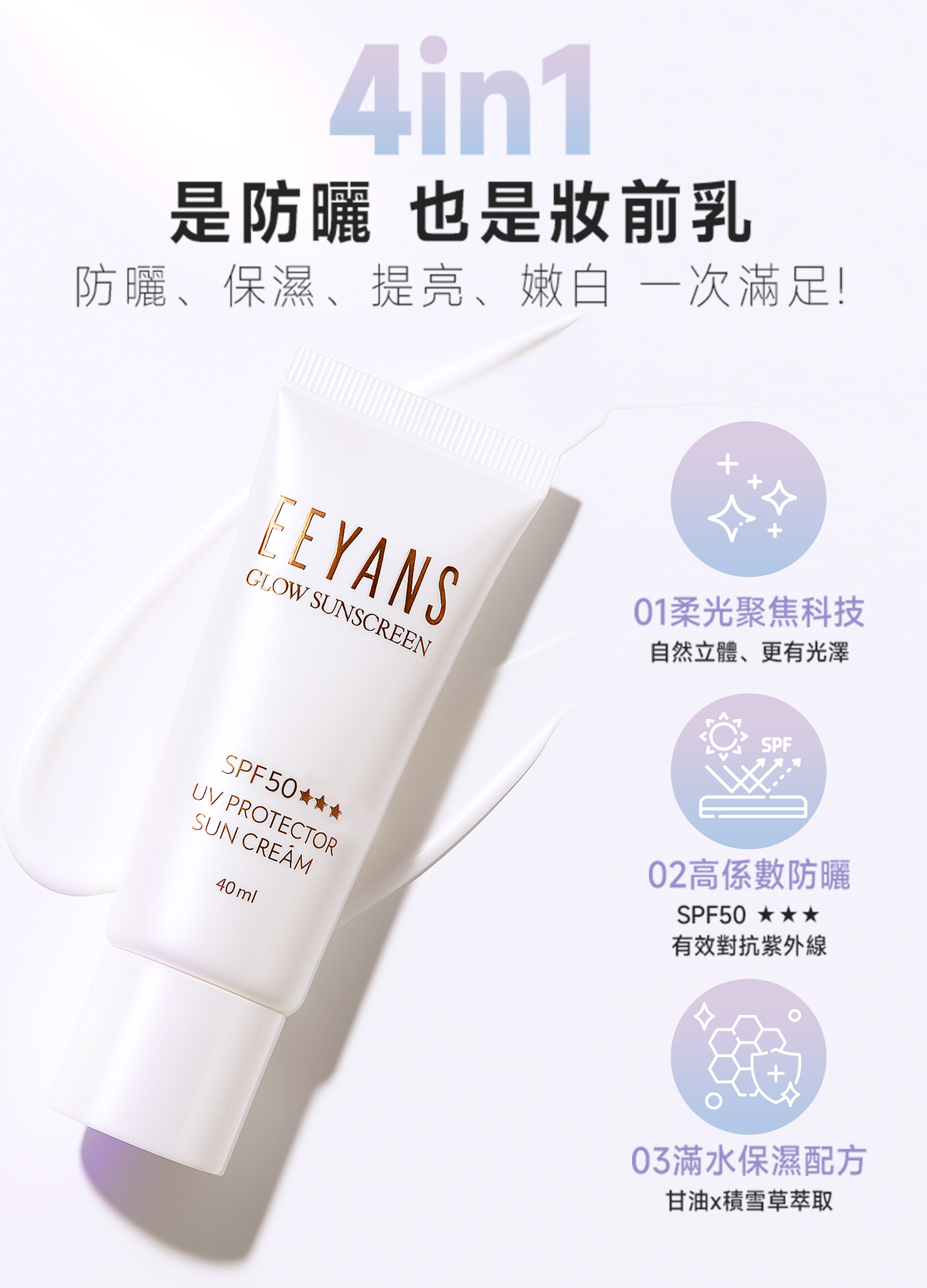 滿版banner