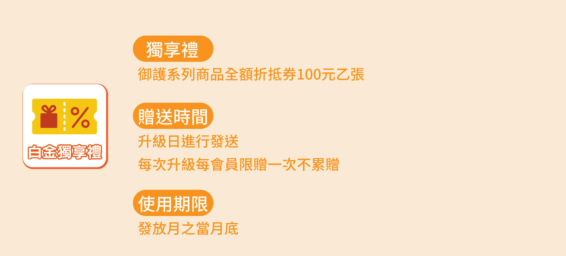 滿版banner