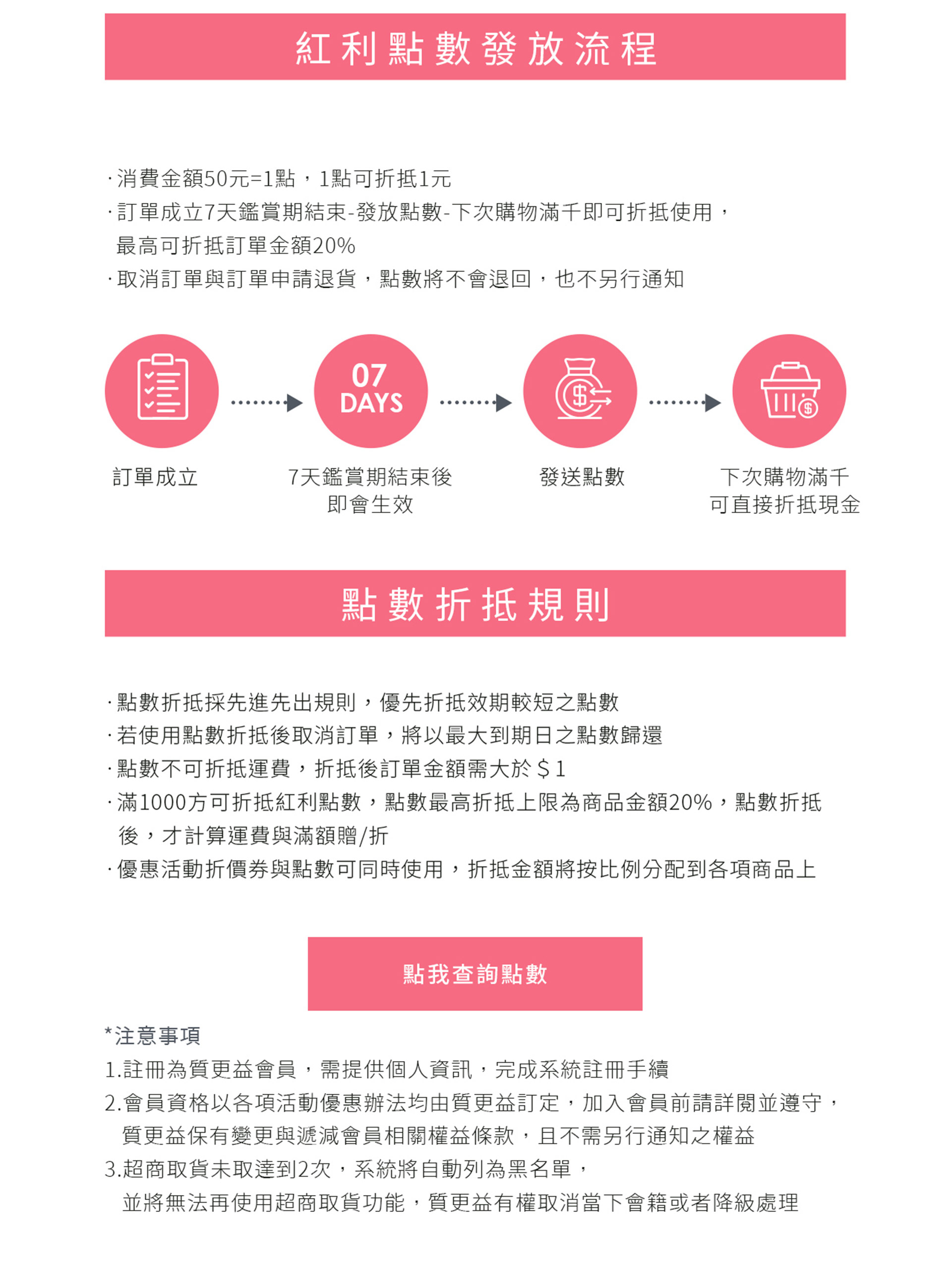 滿版banner