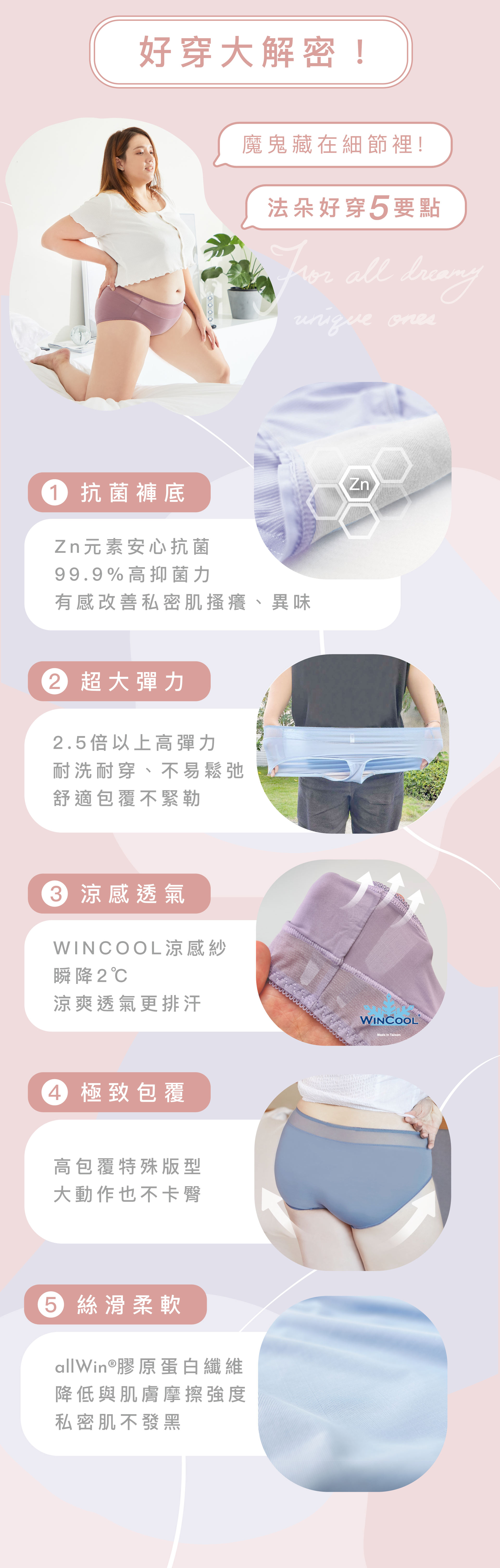 滿版banner