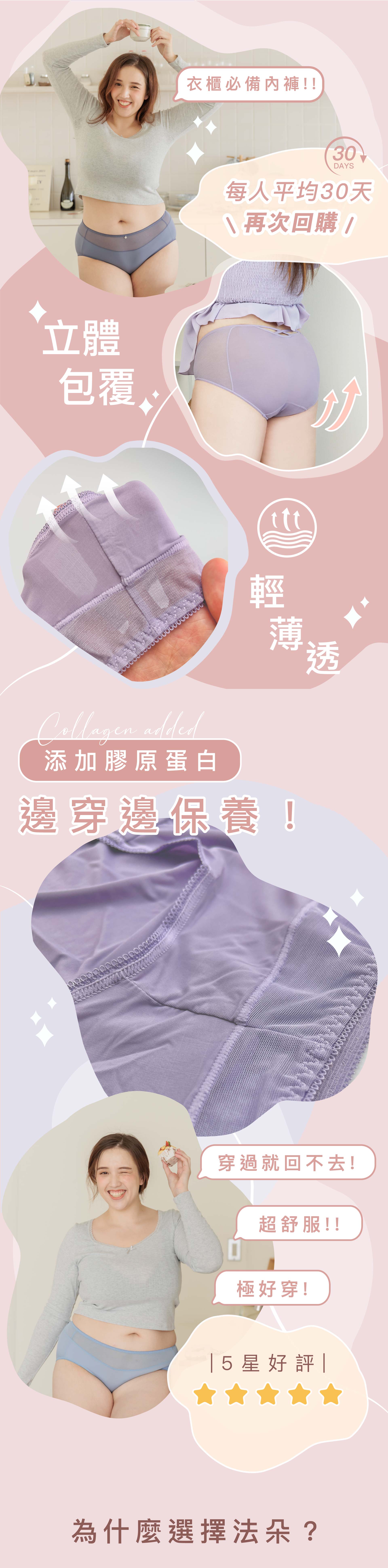 滿版banner