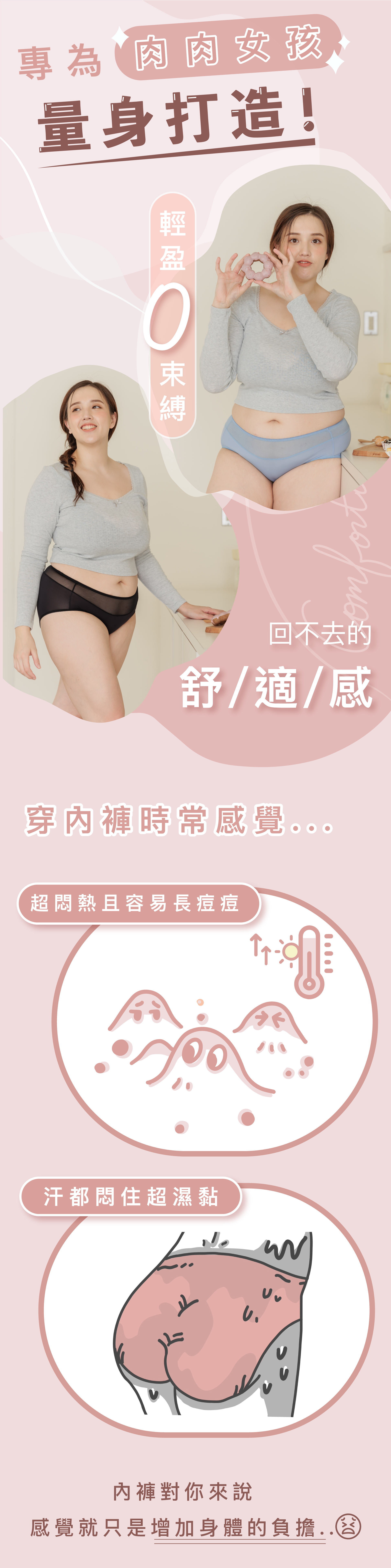 滿版banner