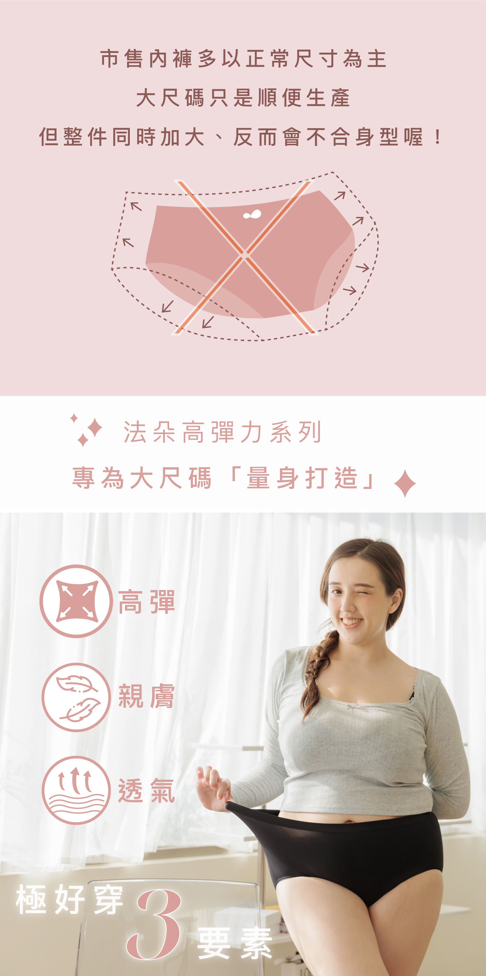滿版banner