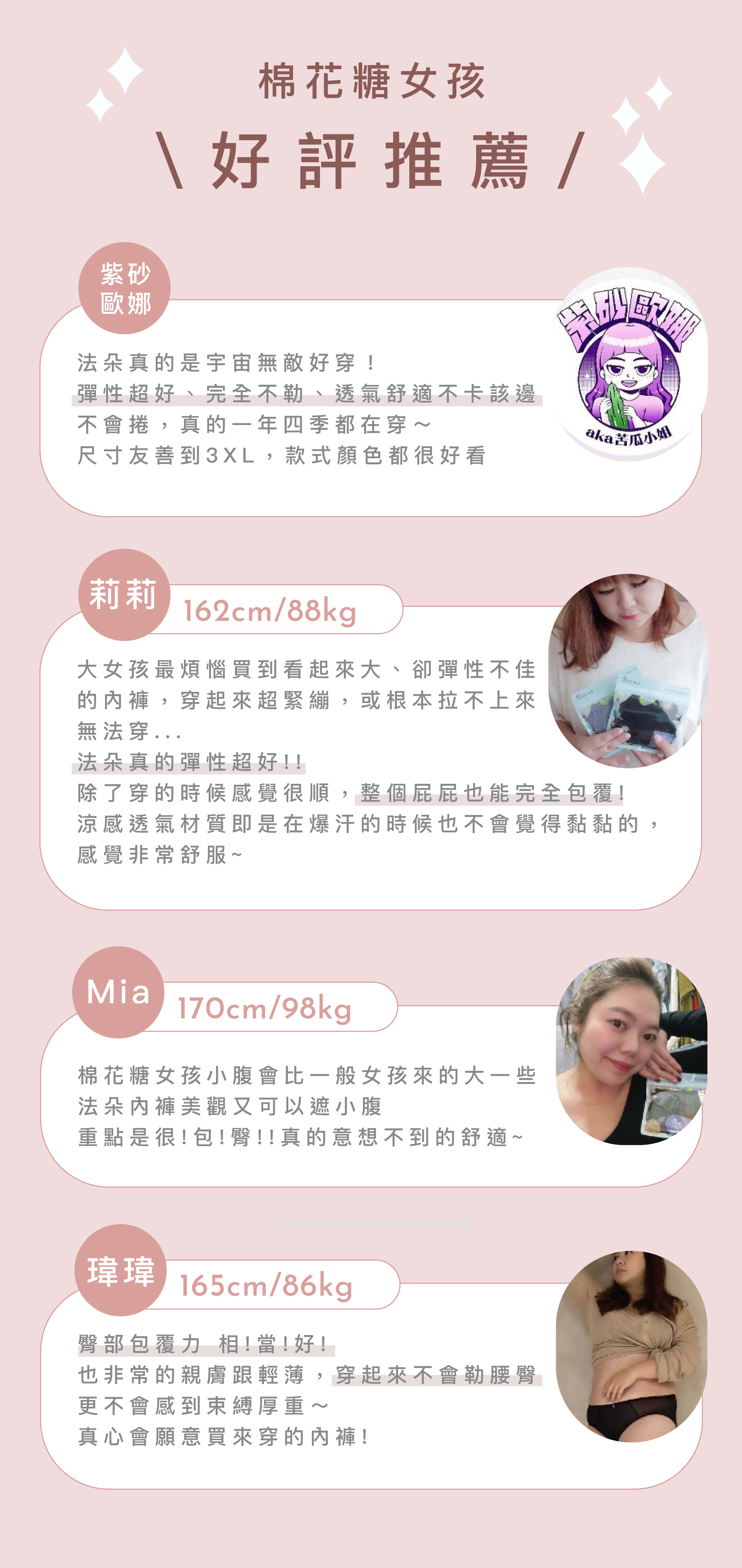 滿版banner