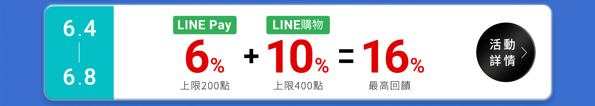 滿版banner
