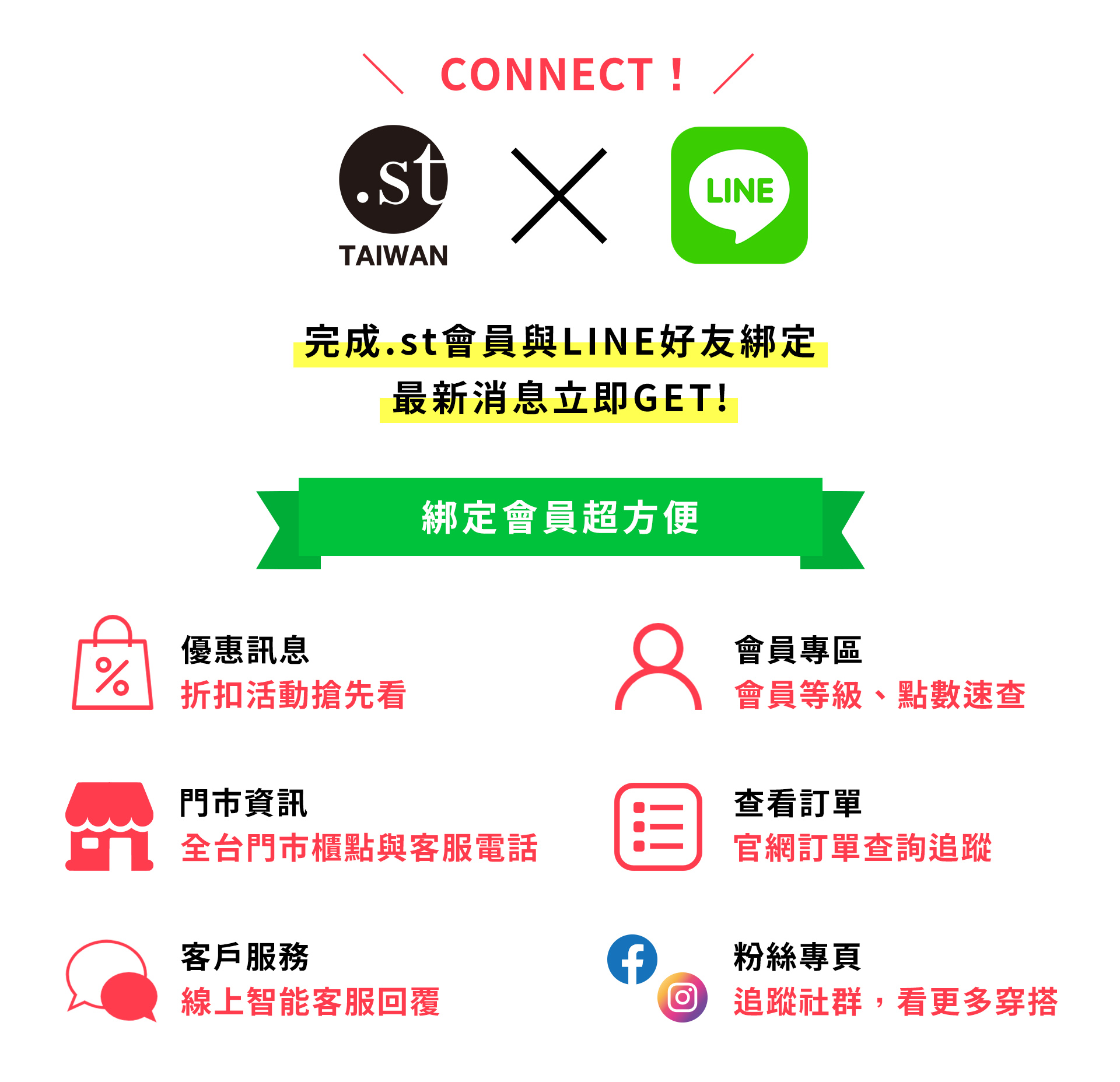 滿版banner