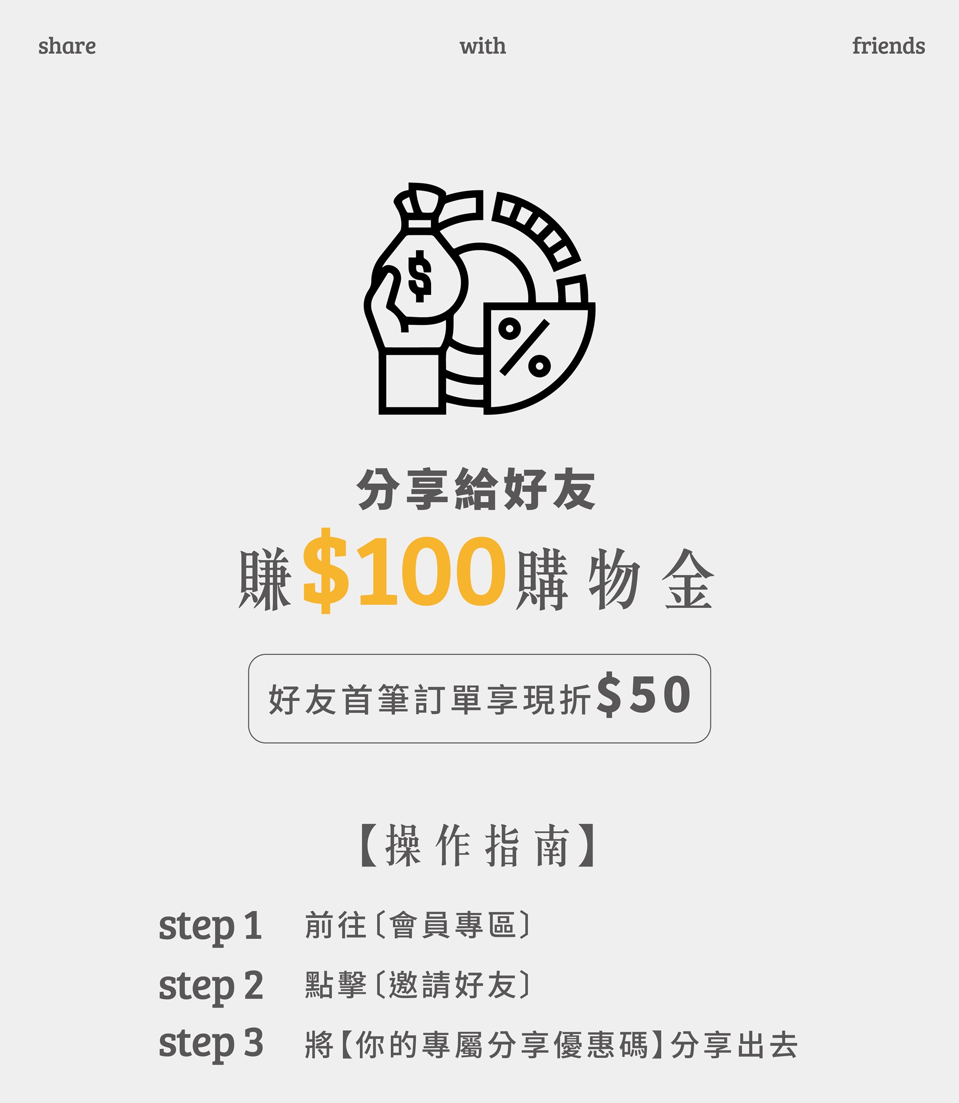 滿版banner