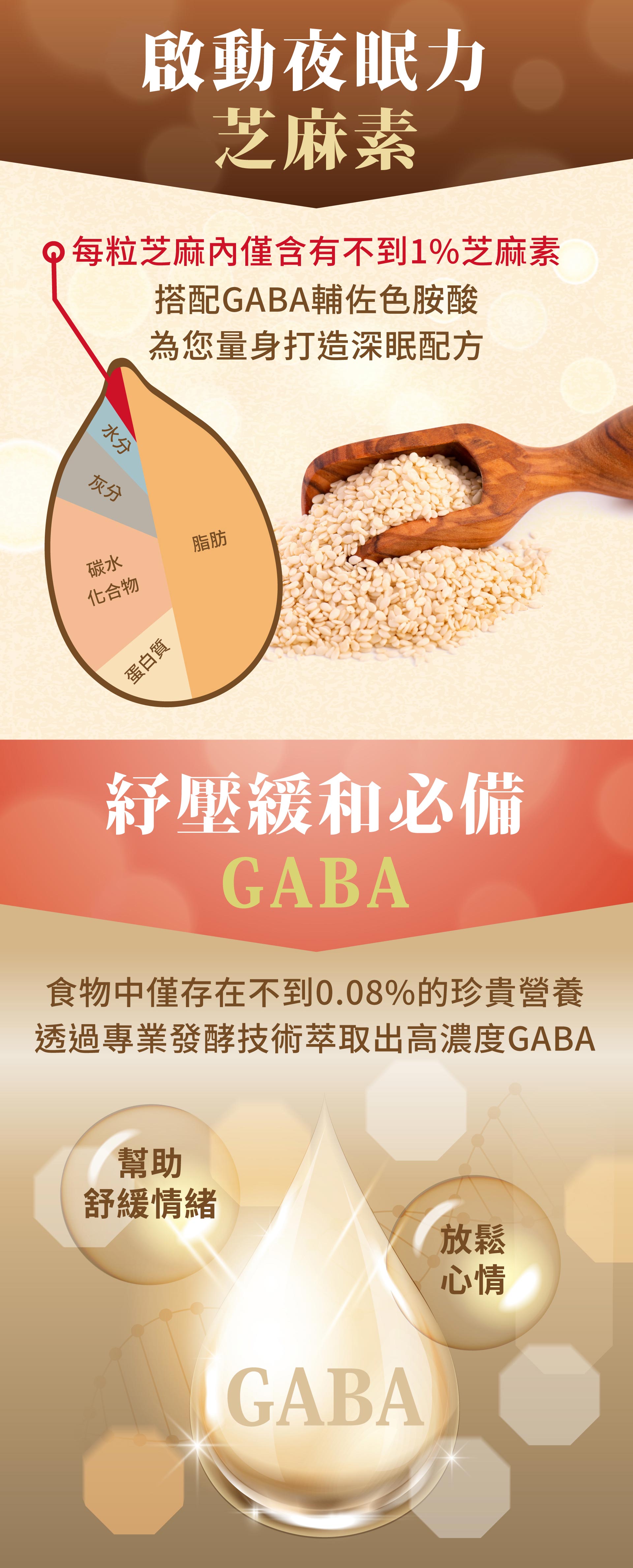 滿版banner
