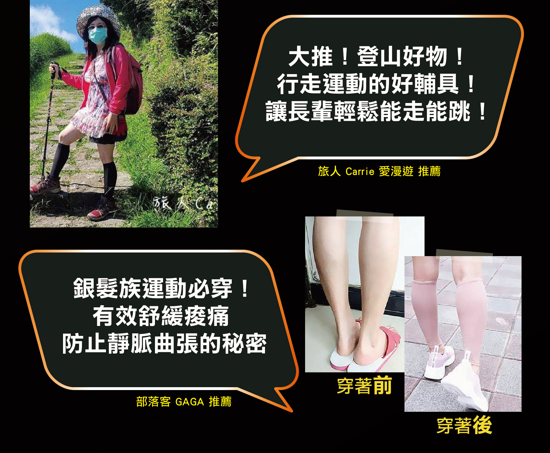 滿版banner