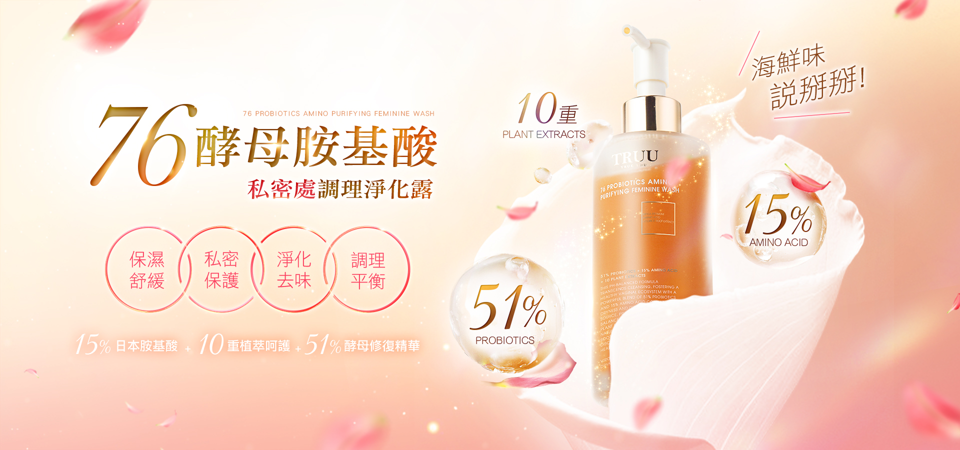 滿版banner