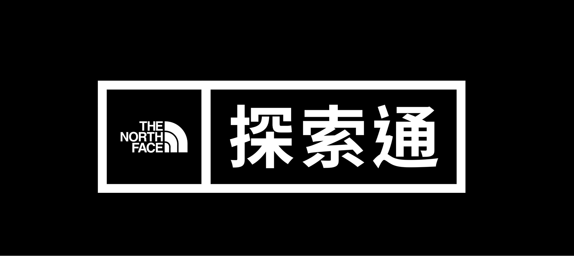 滿版banner