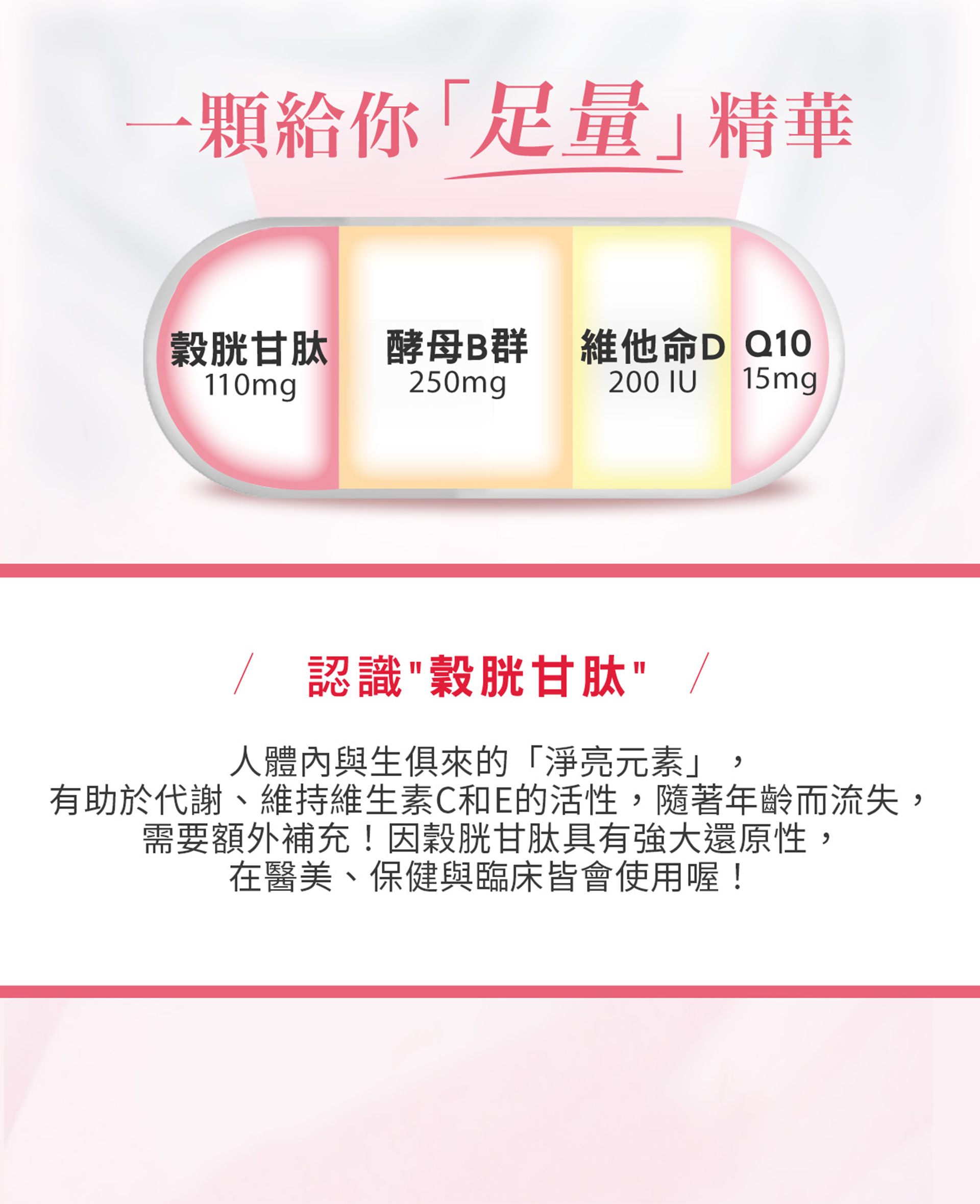 滿版banner