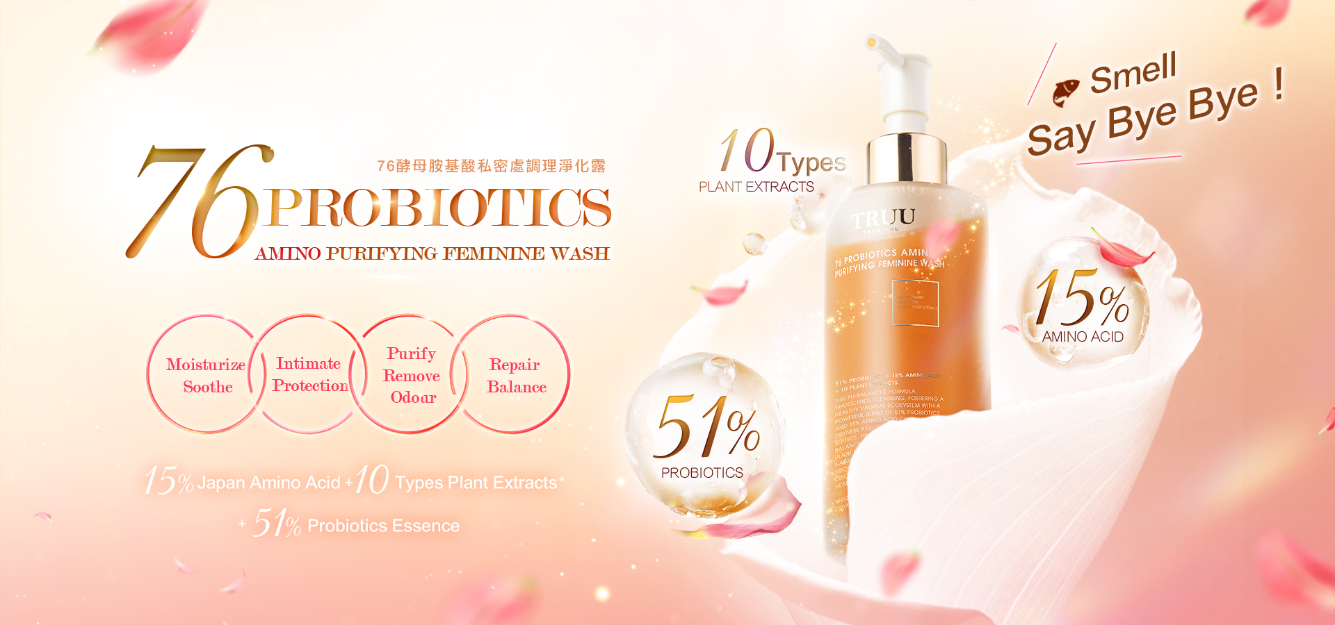 滿版banner