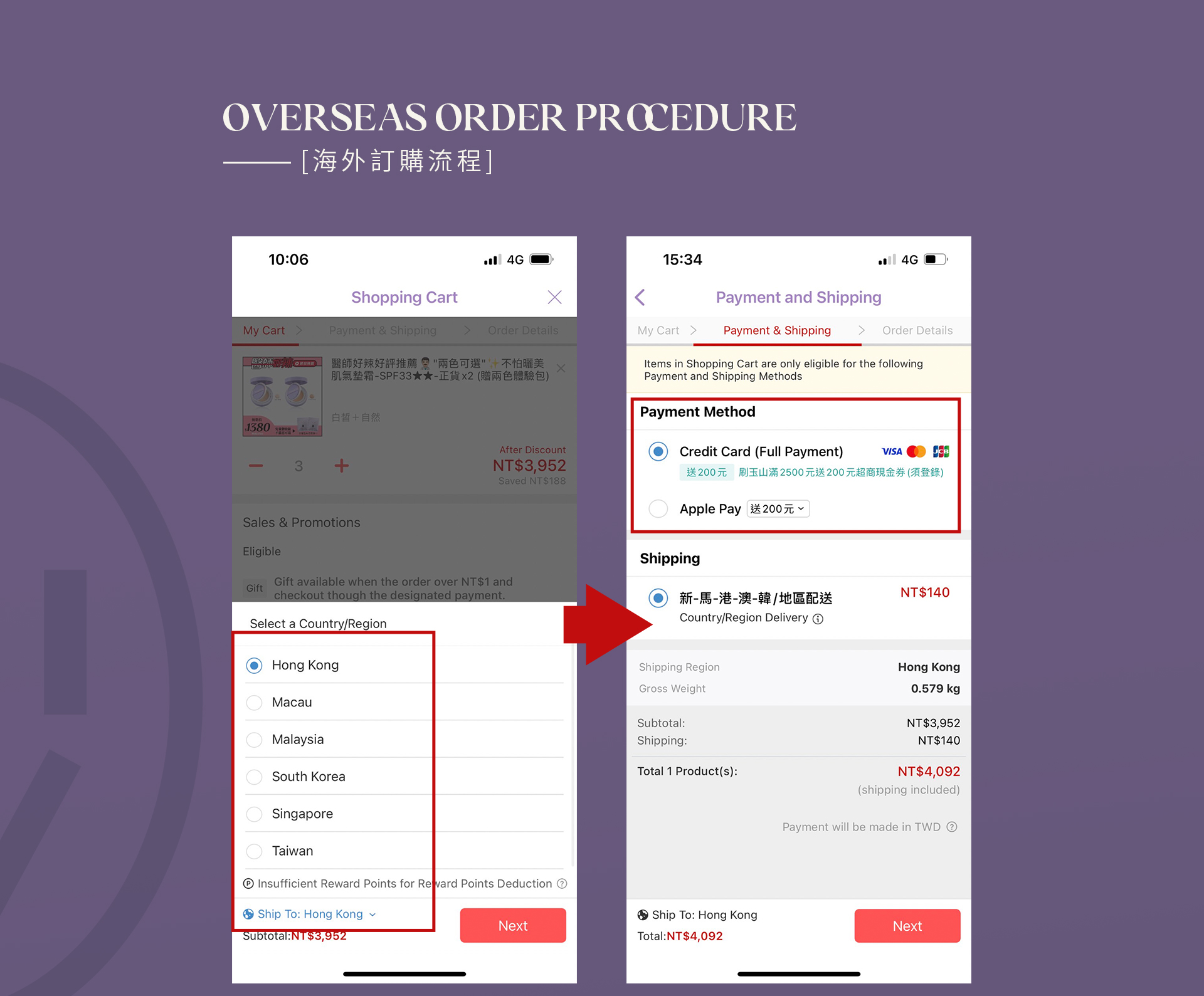 滿版banner
