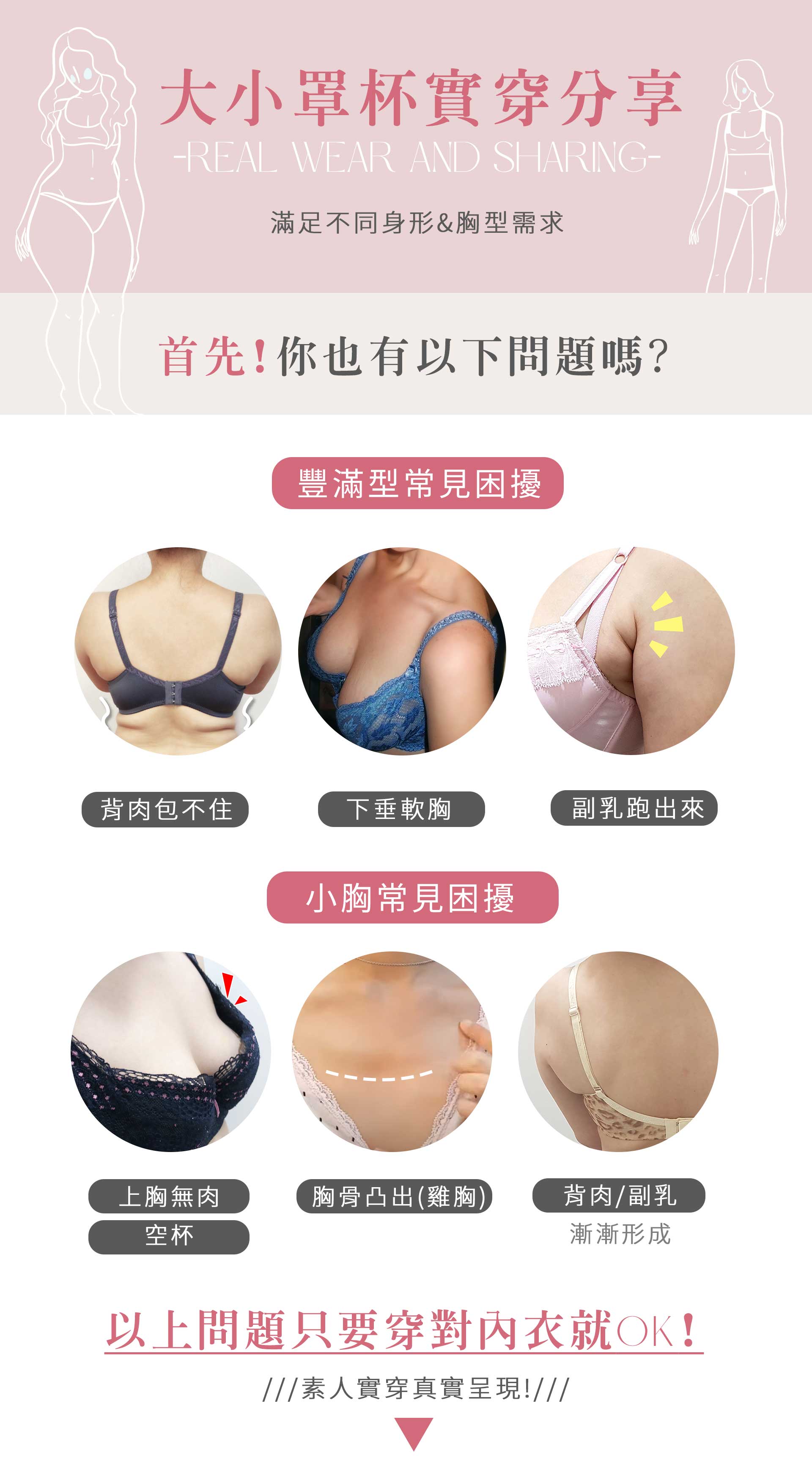 滿版banner
