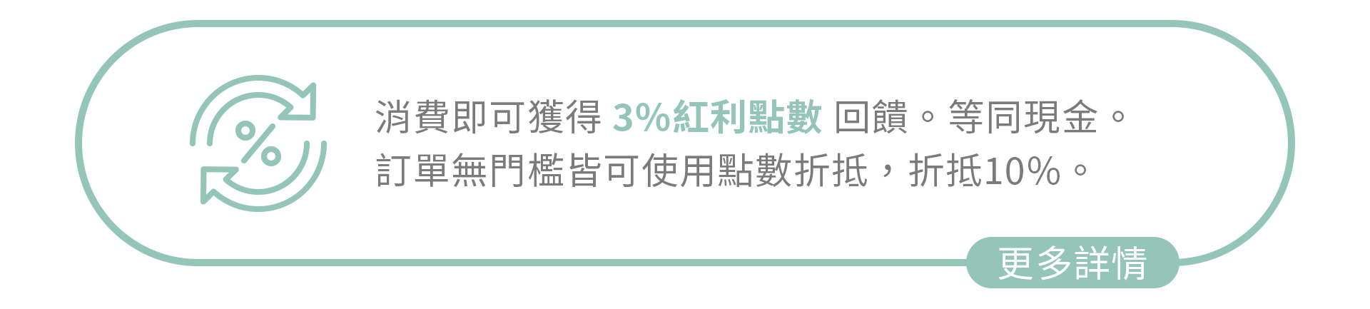 滿版banner