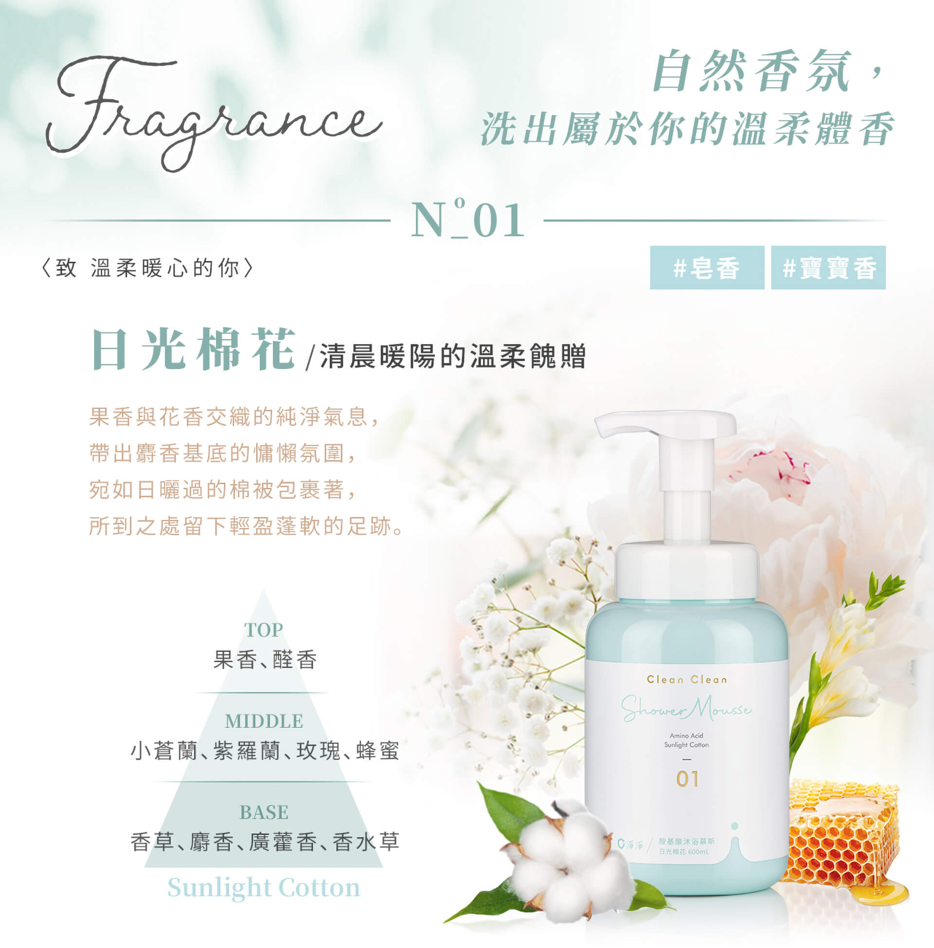 滿版banner