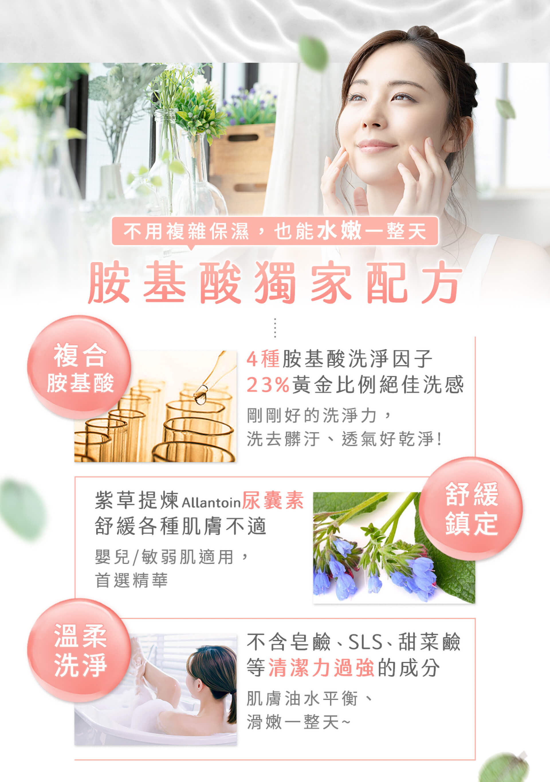 滿版banner