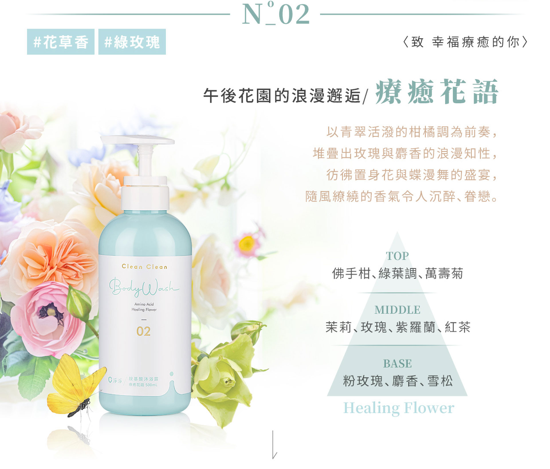 滿版banner
