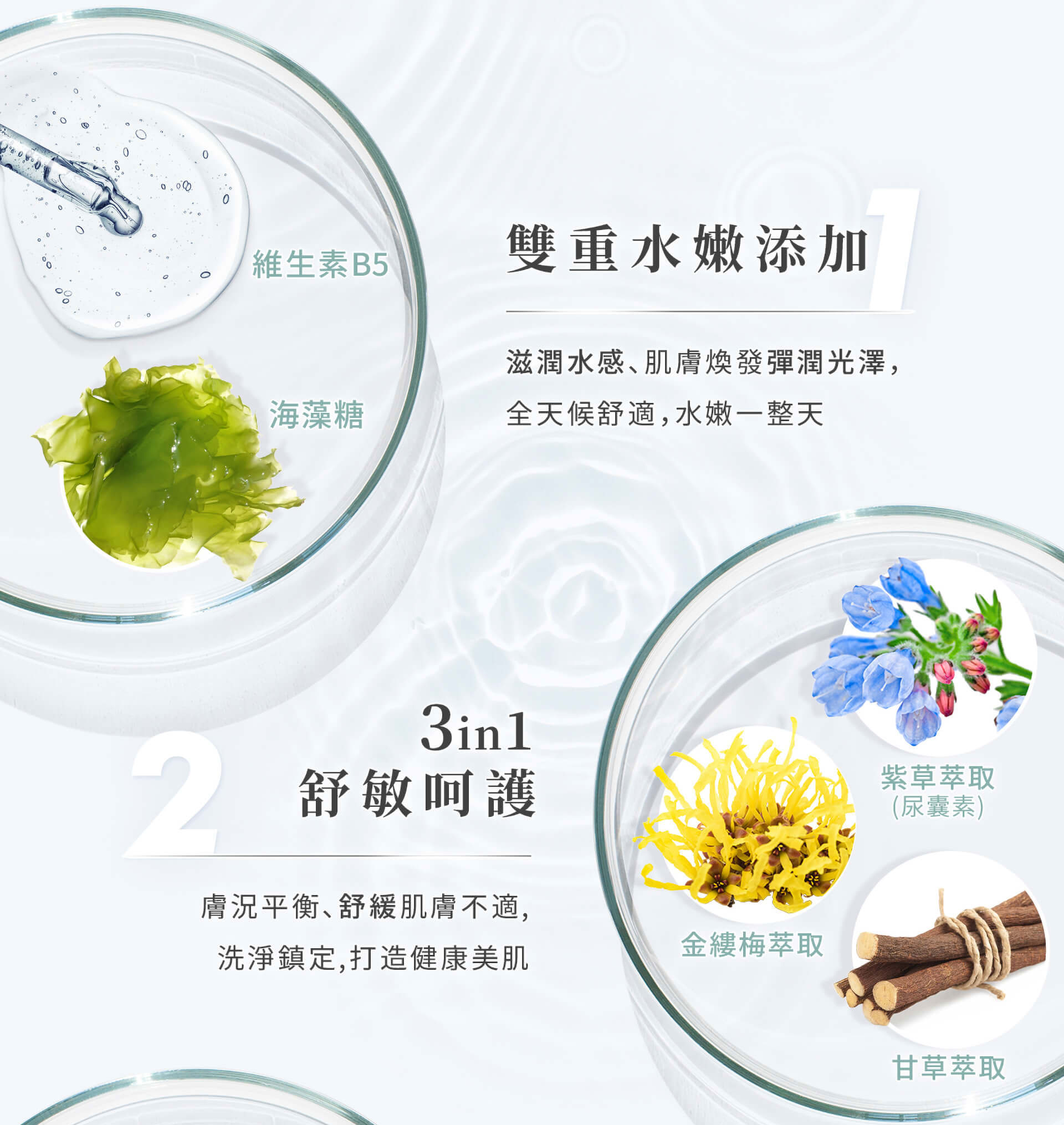 滿版banner