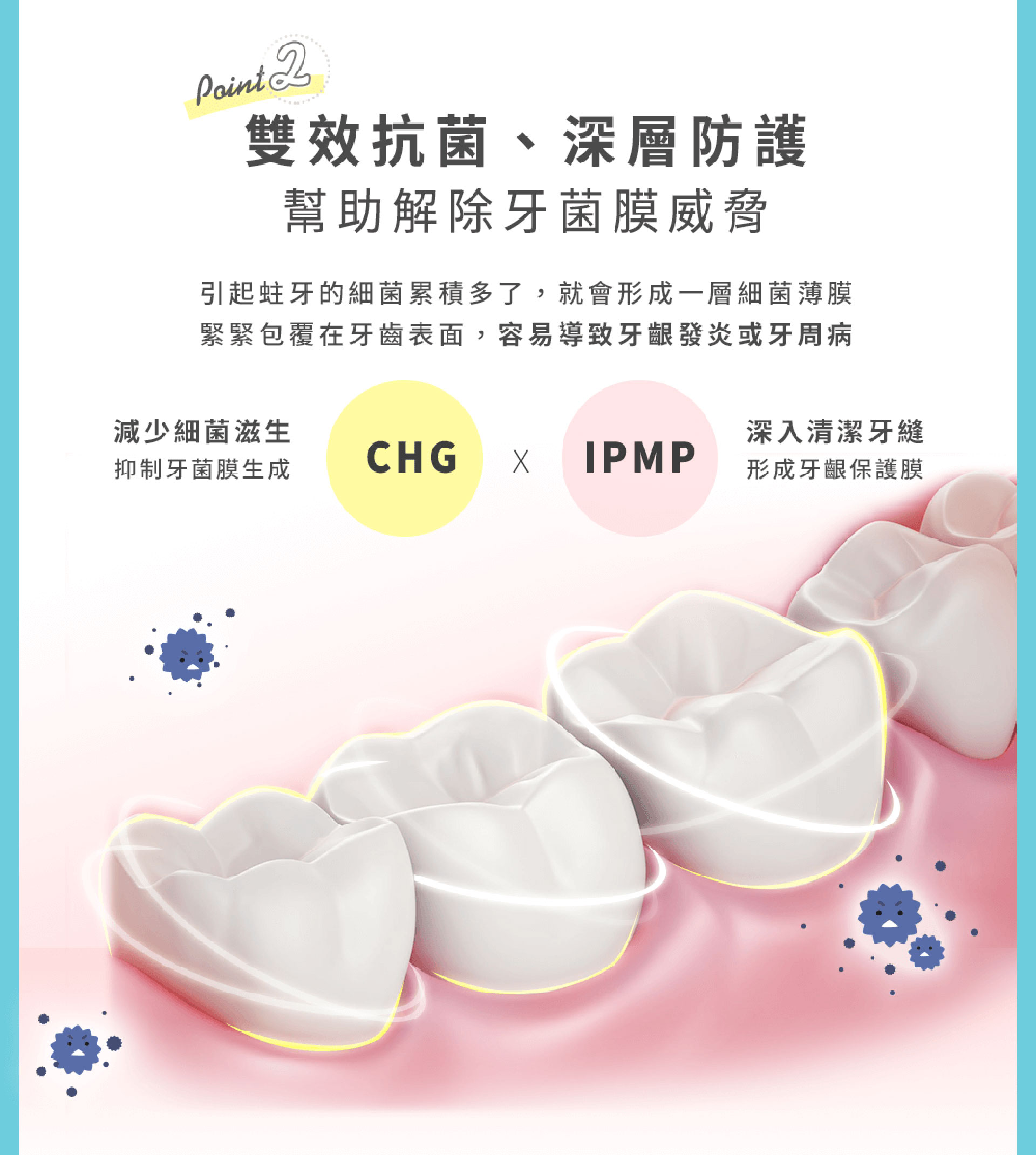 滿版banner