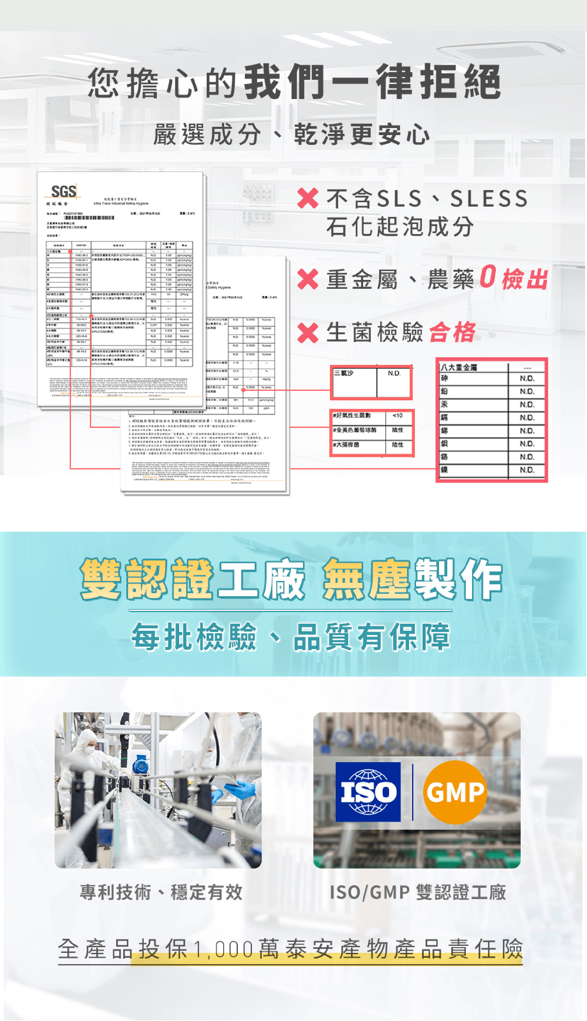 滿版banner