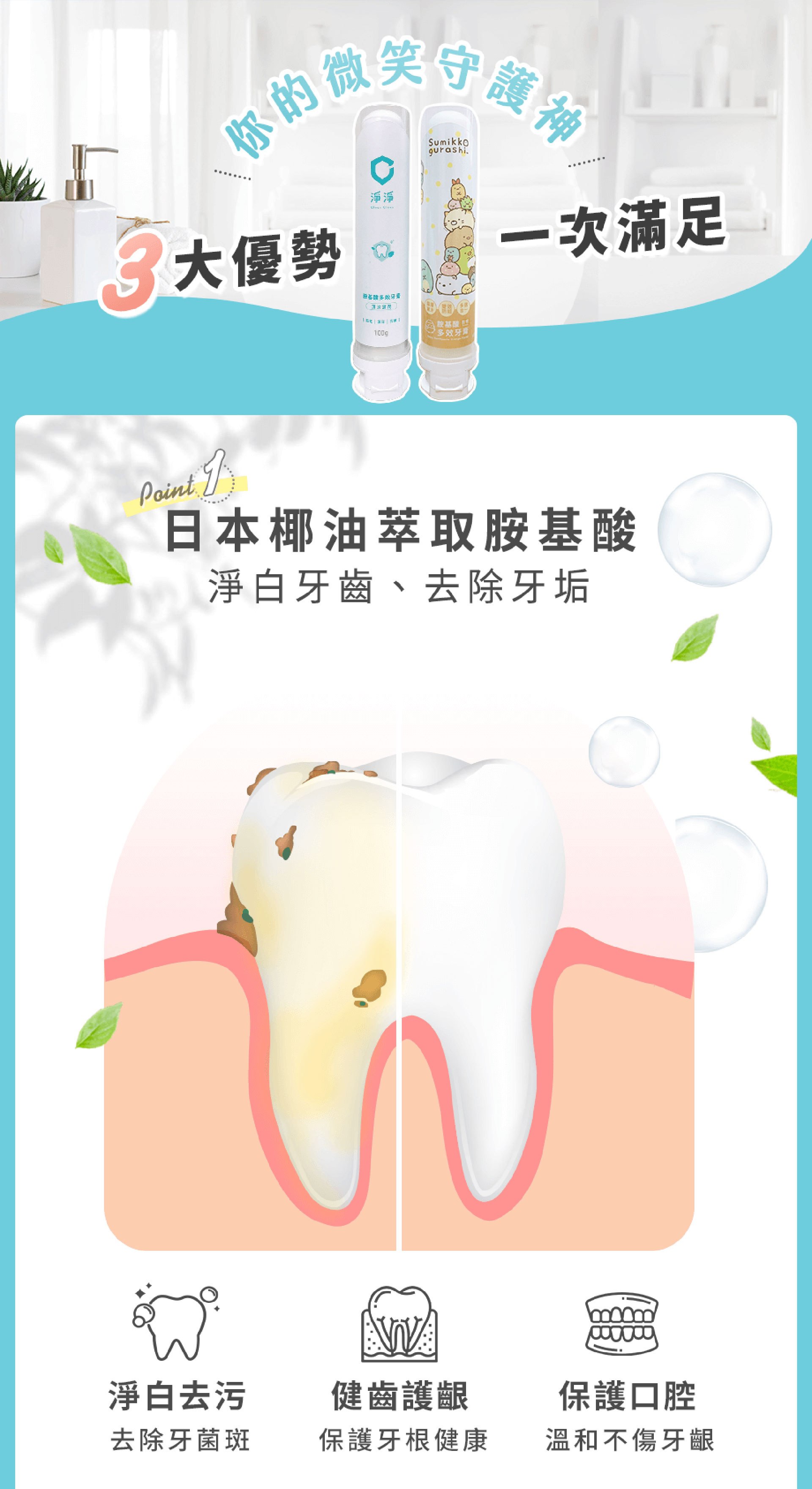 滿版banner