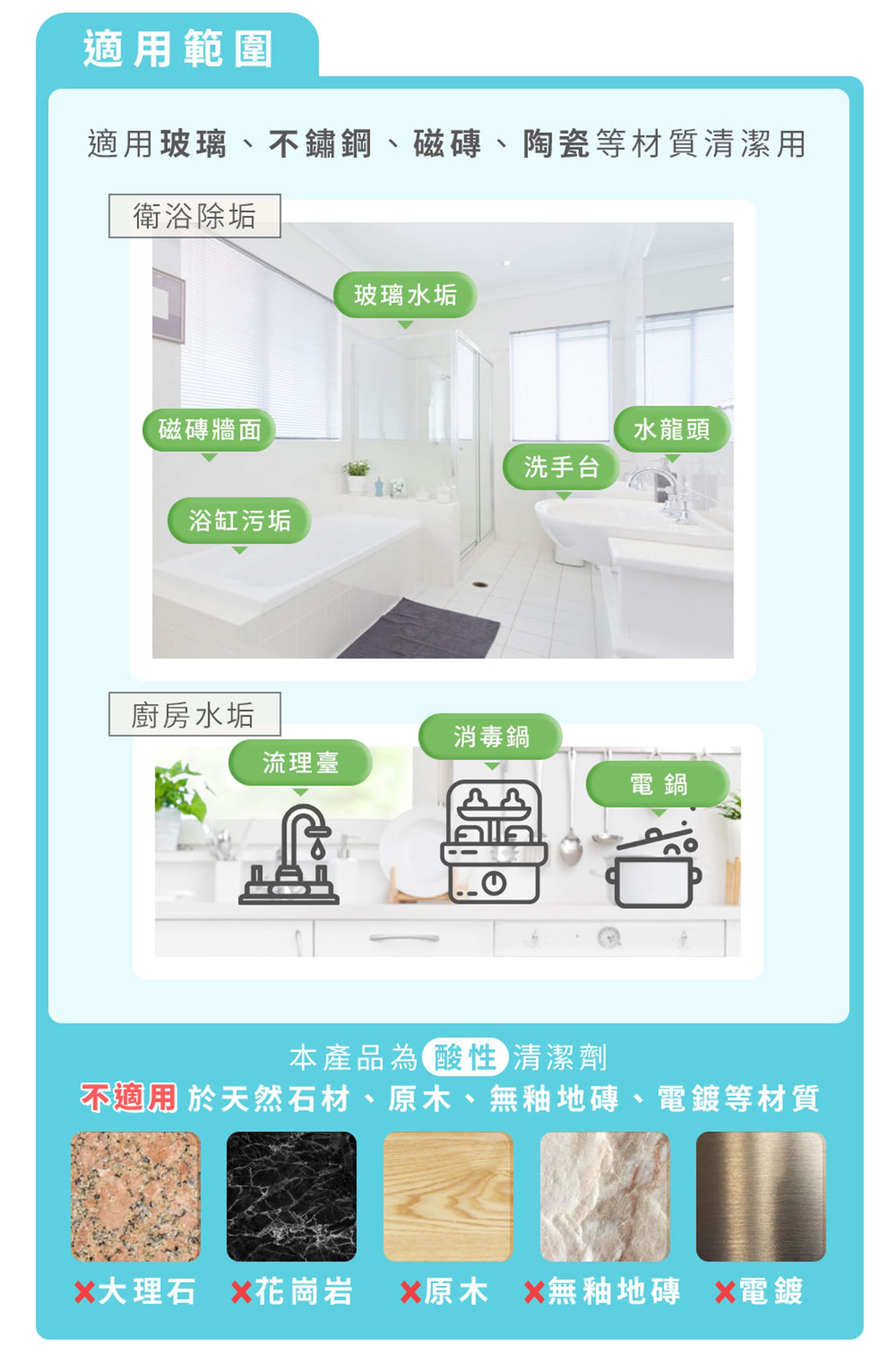 滿版banner