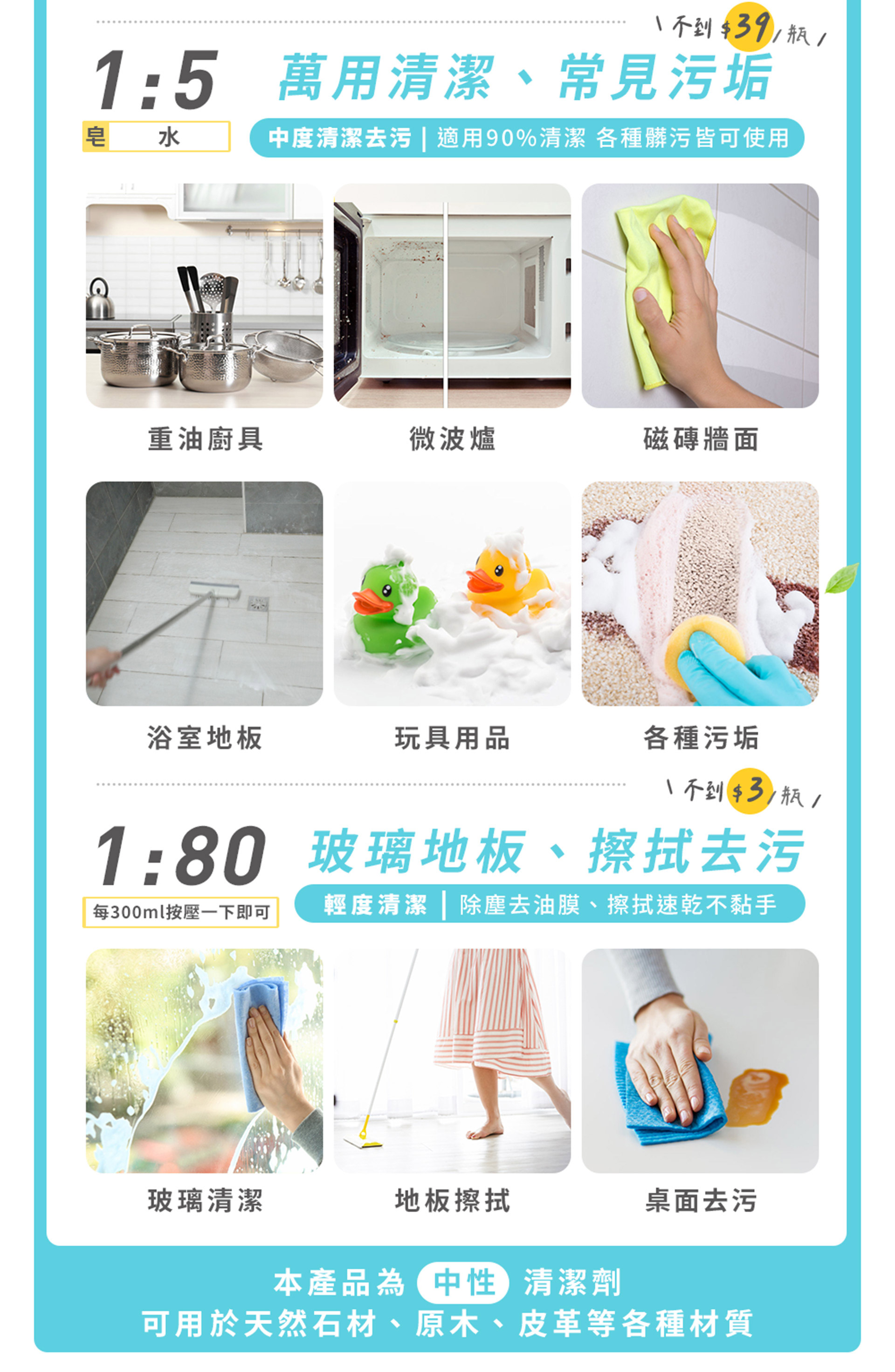 滿版banner