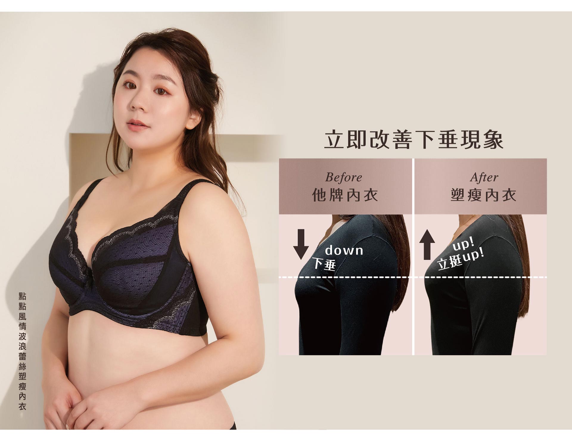 滿版banner