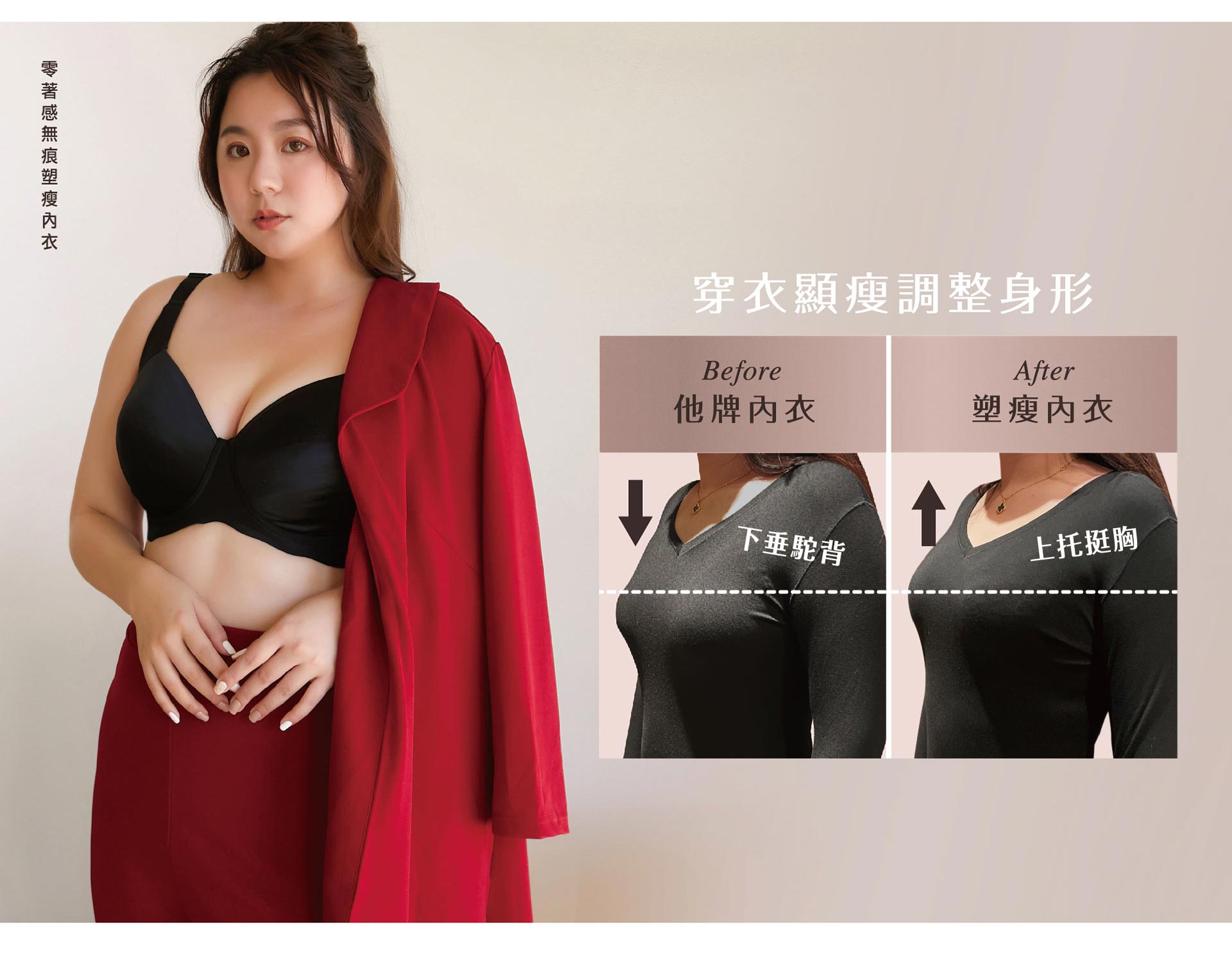 滿版banner
