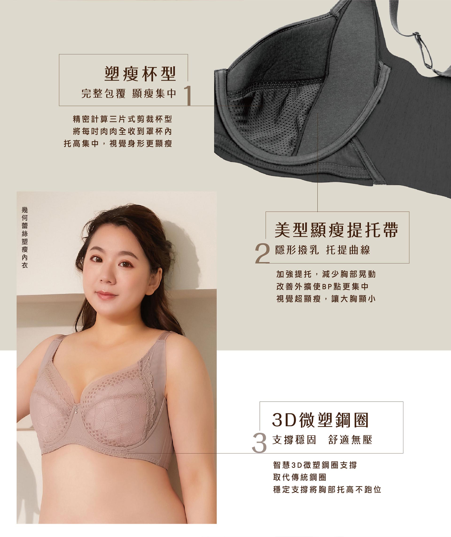 滿版banner