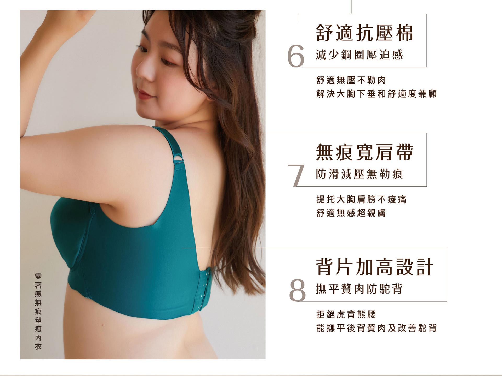 滿版banner