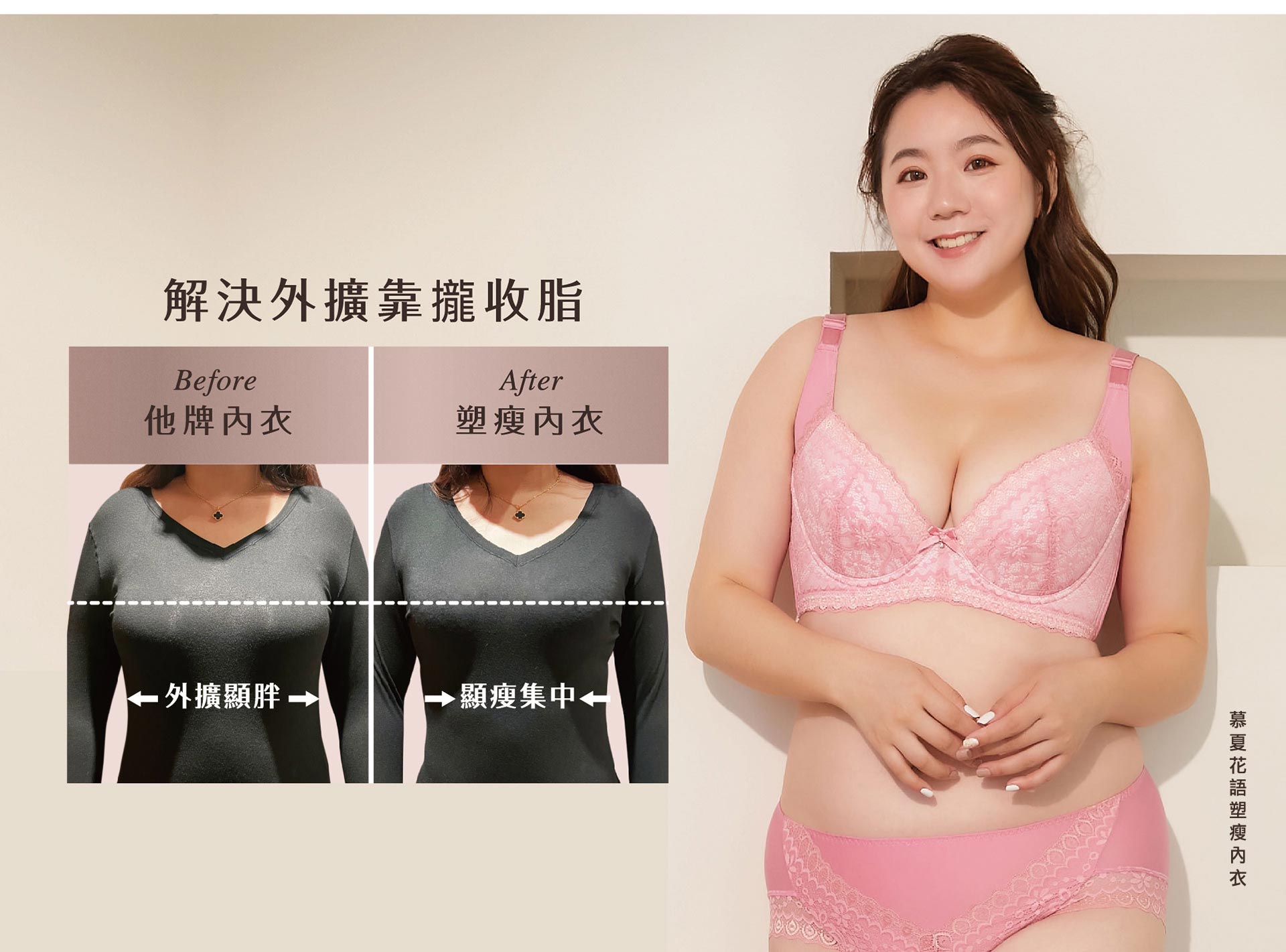 滿版banner