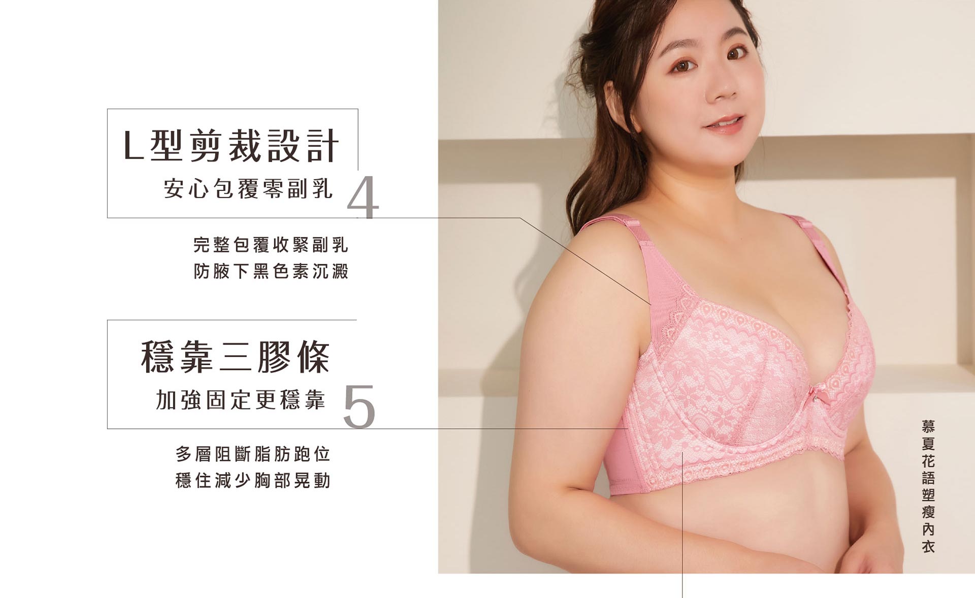 滿版banner