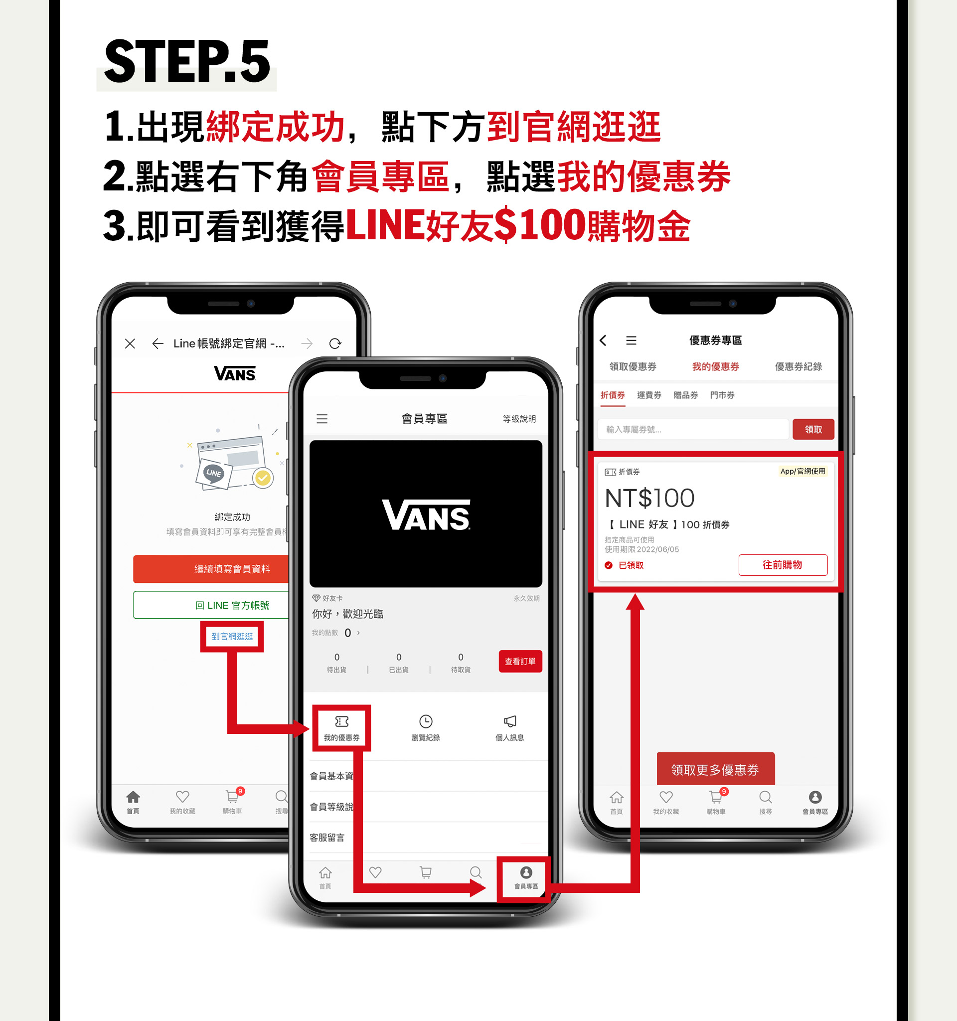 滿版banner