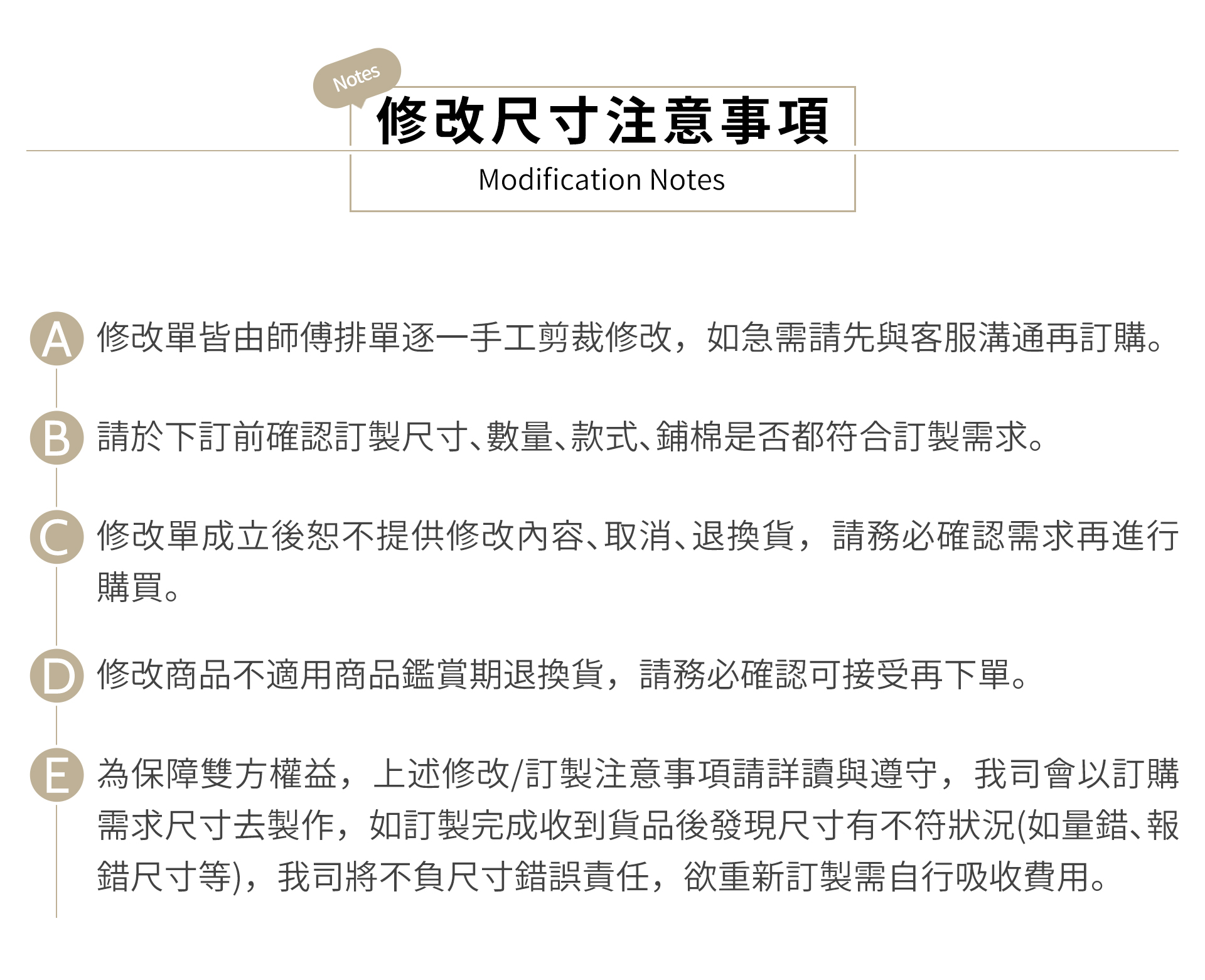 滿版banner