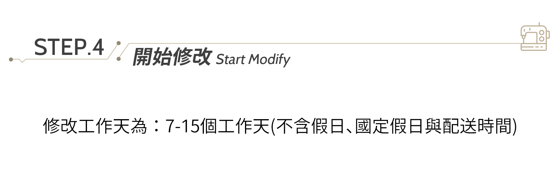 滿版banner