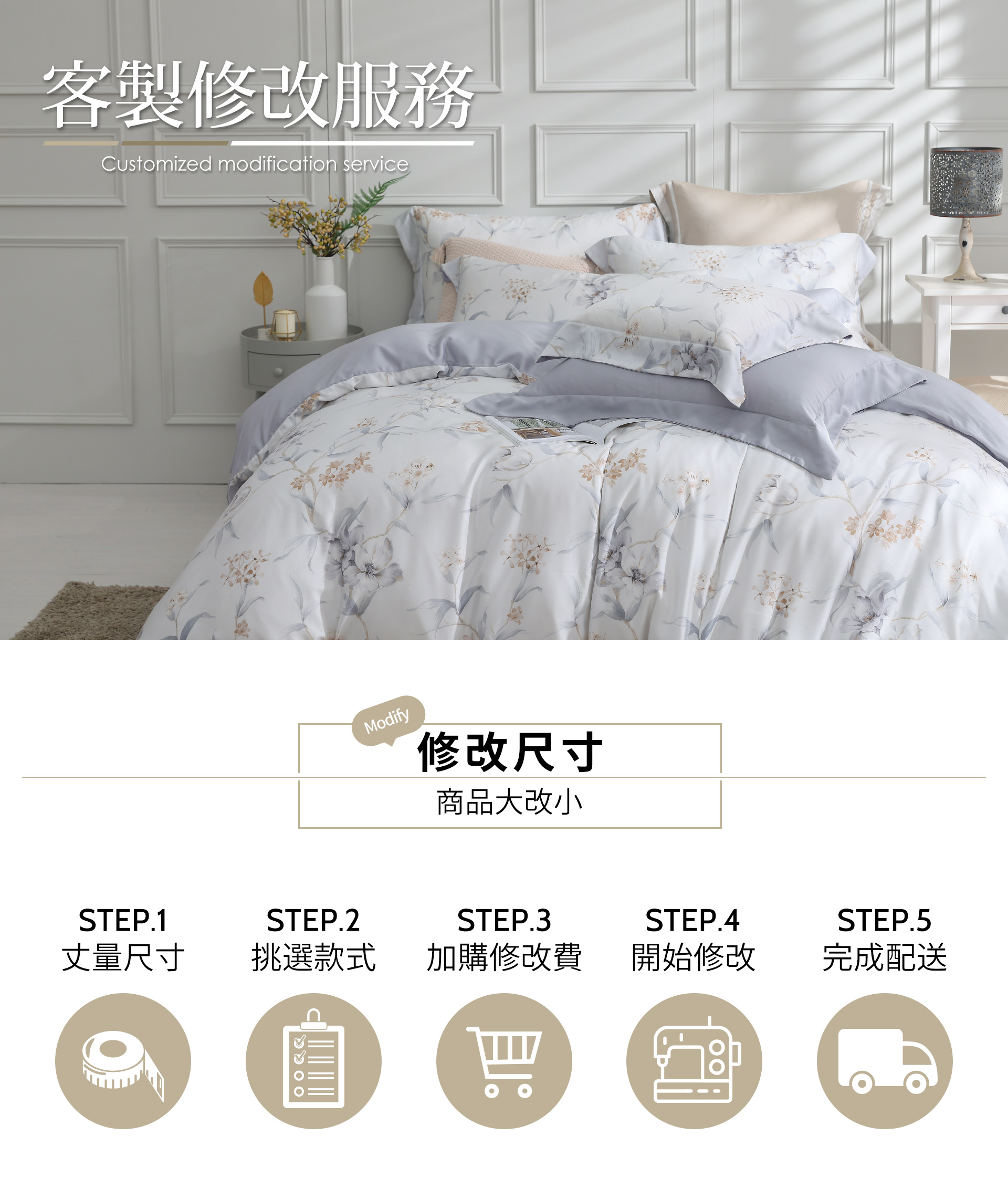 滿版banner
