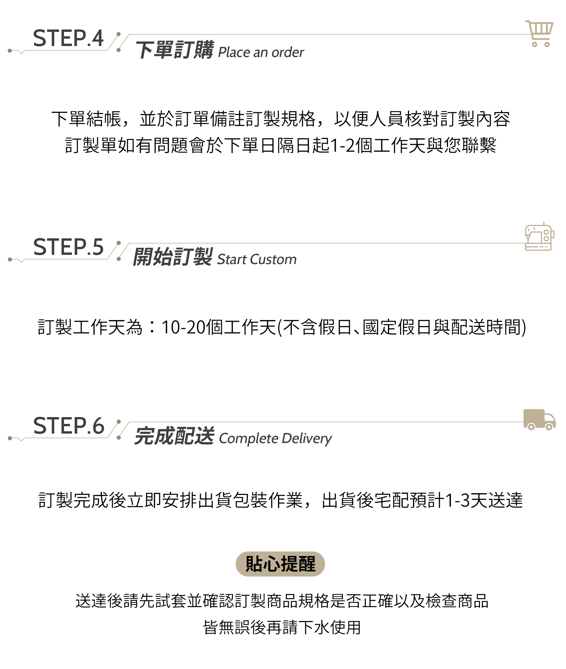 滿版banner