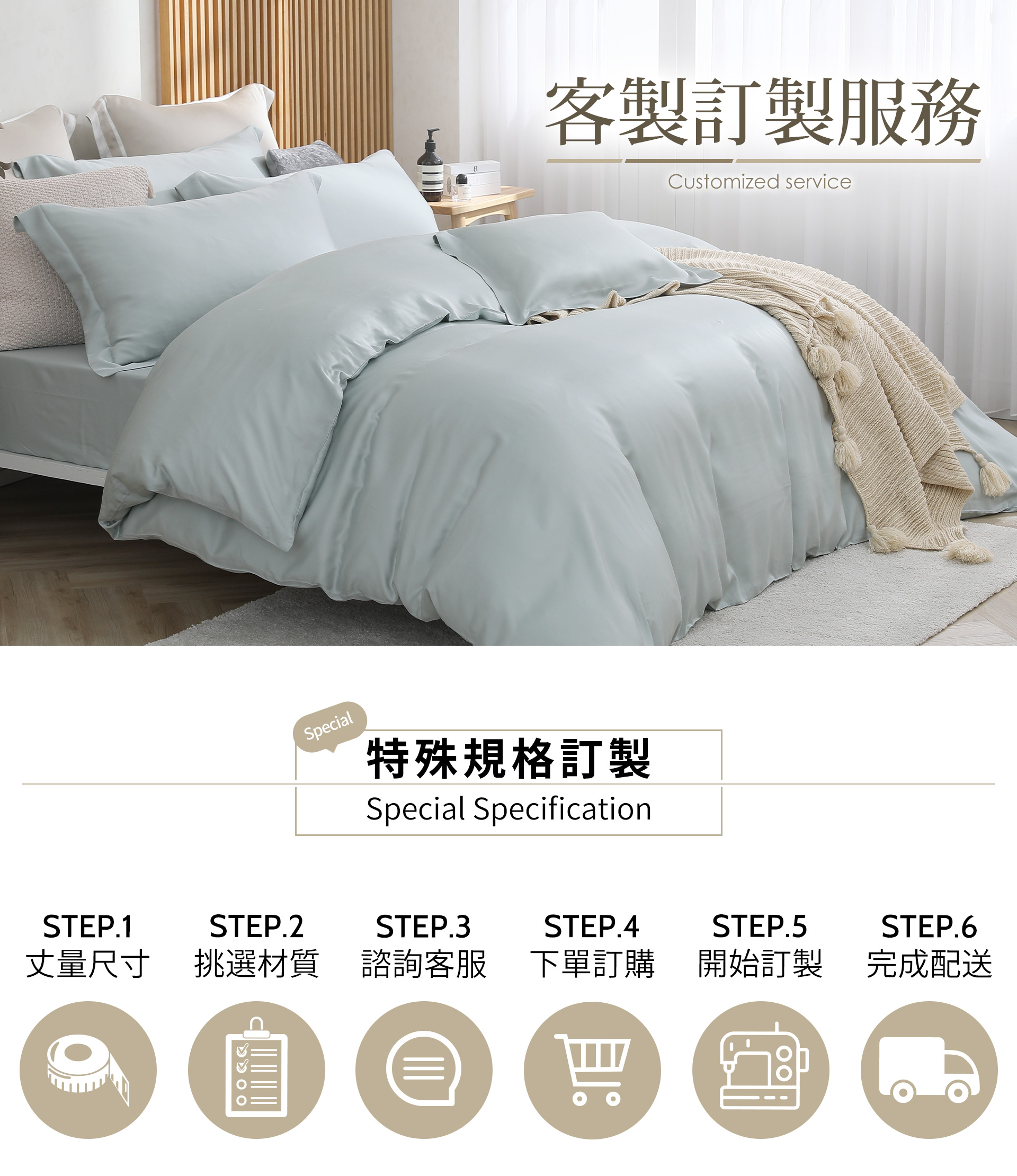 滿版banner