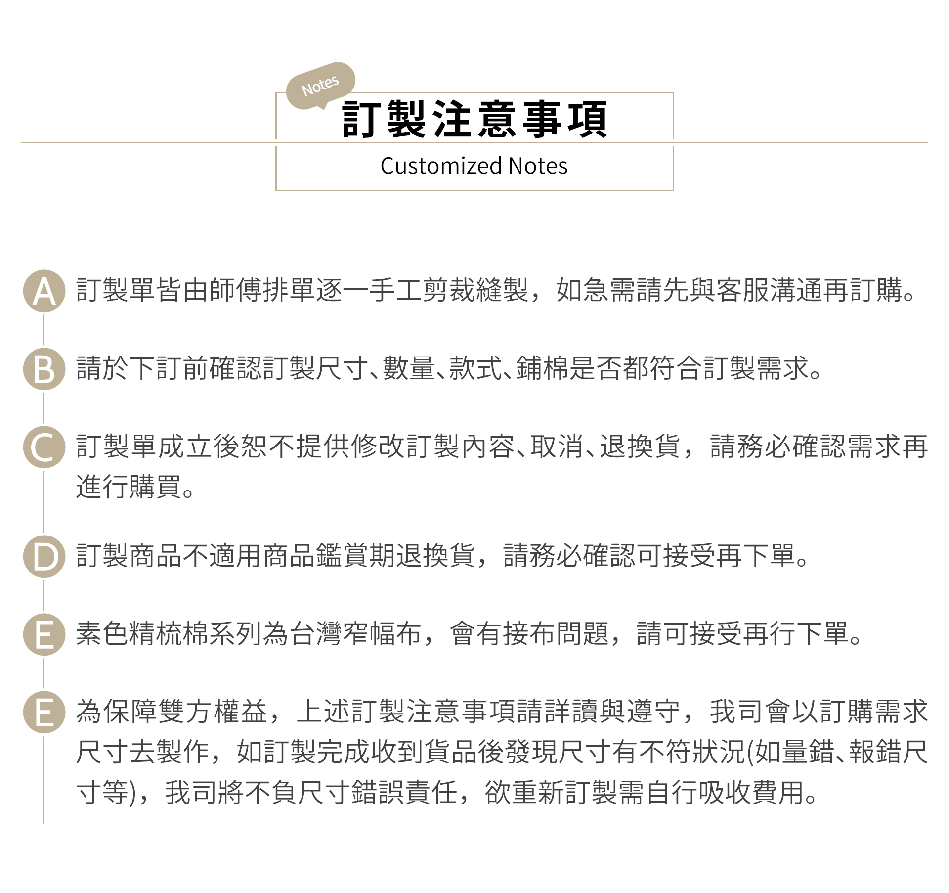 滿版banner
