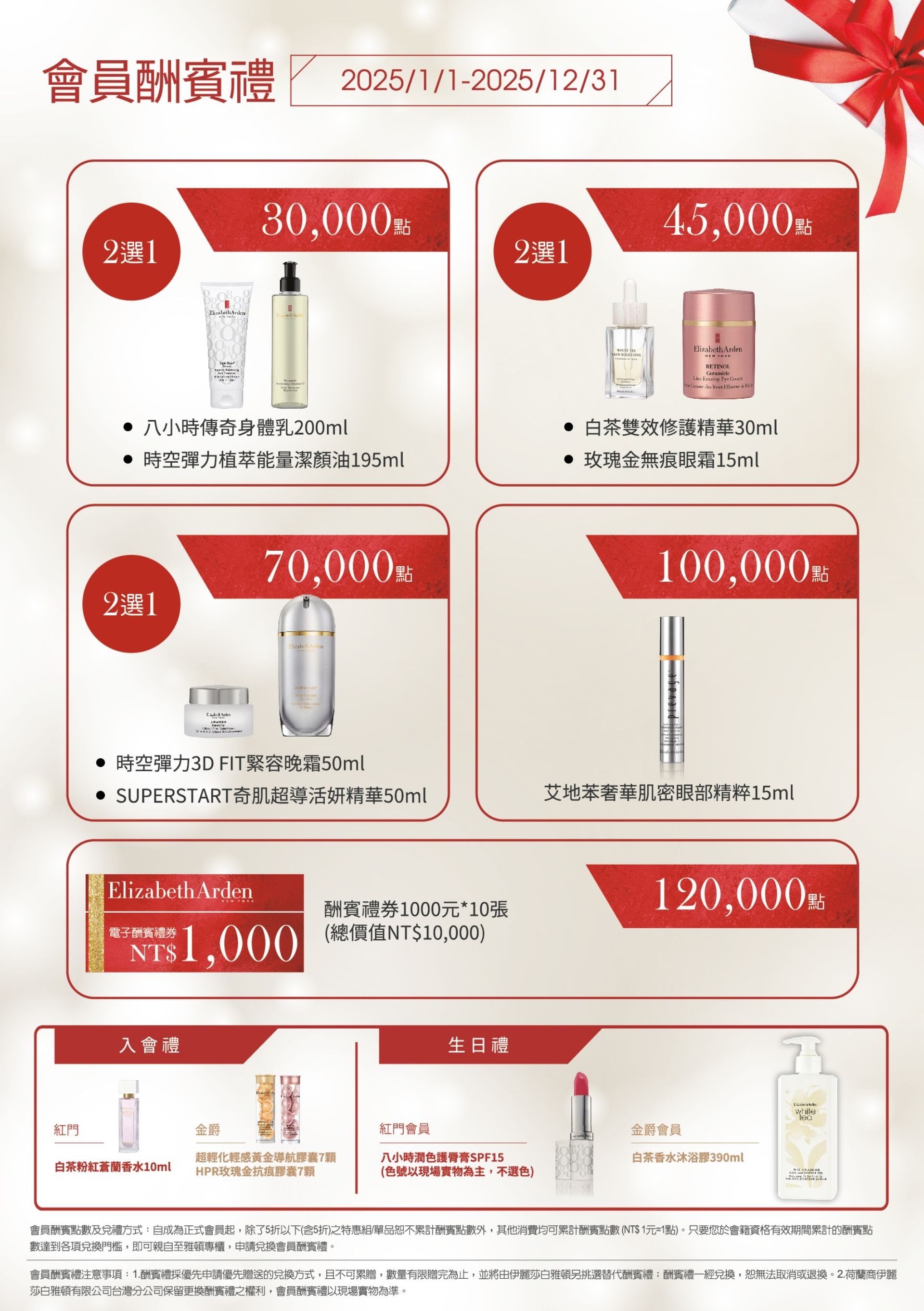 滿版banner